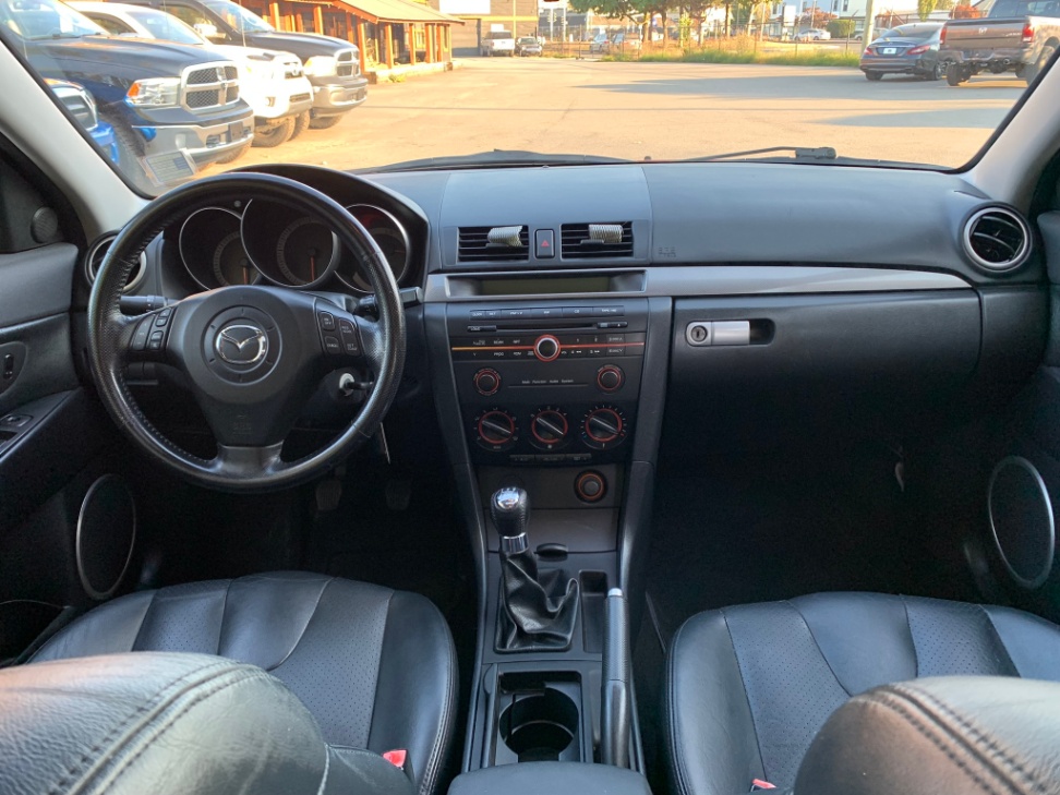 /enixmotorsportltd/2004-Mazda-Mazda3-49047760556689424.jpg