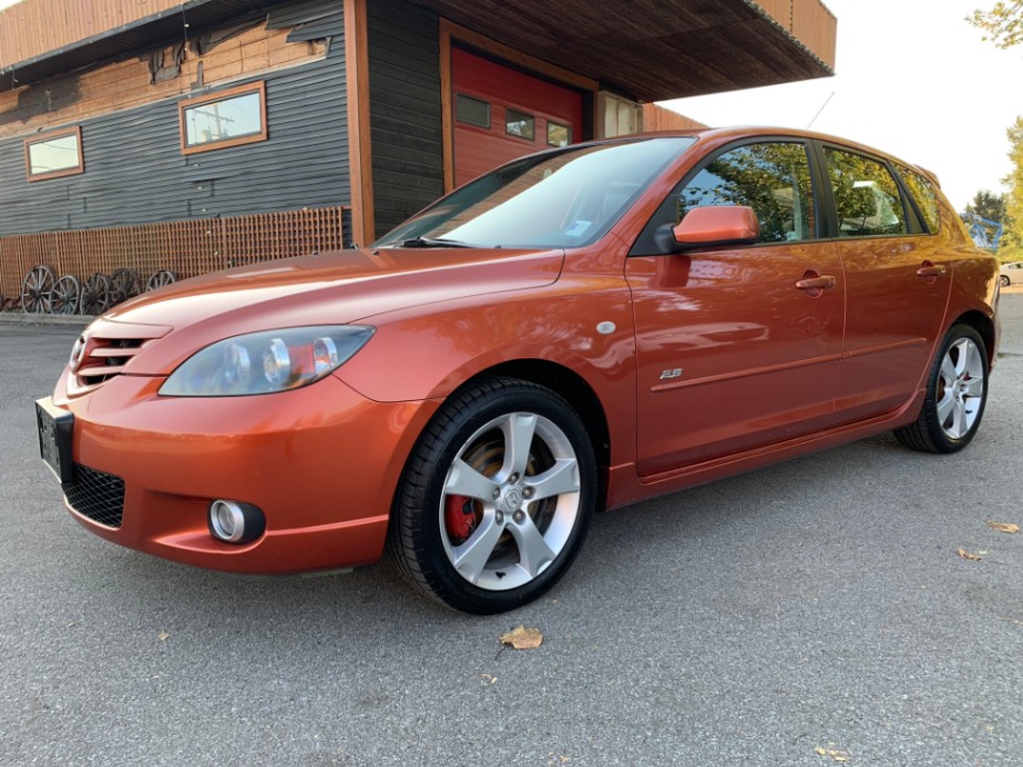 /enixmotorsportltd/2004-Mazda-Mazda3-6130507555200095.jpg