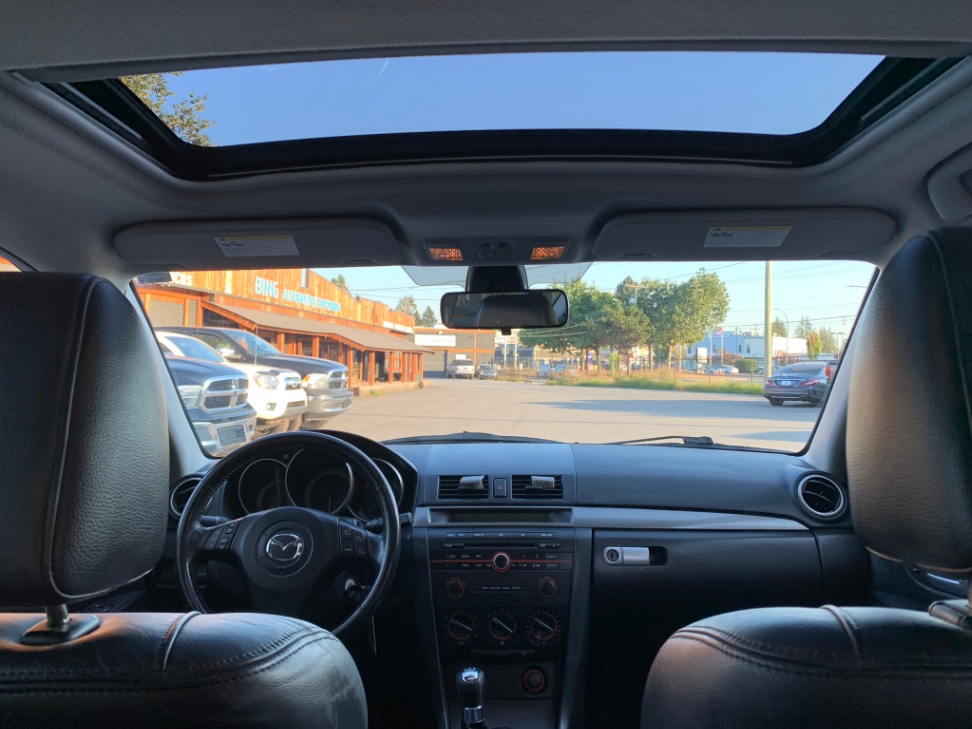 /enixmotorsportltd/2004-Mazda-Mazda3-6917915743675411.jpg