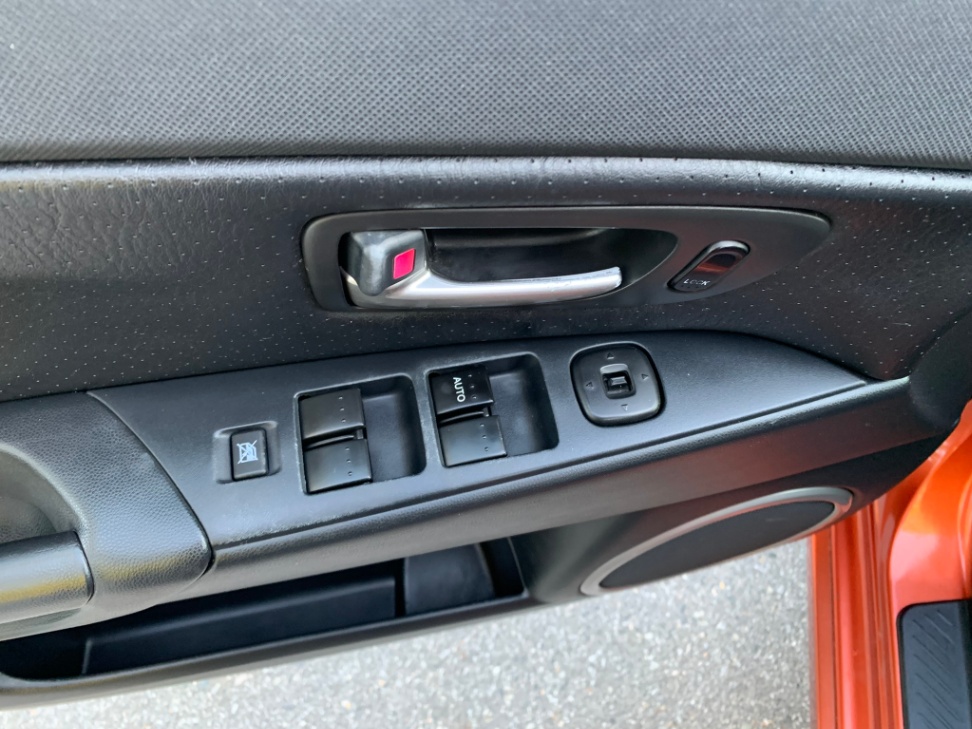 /enixmotorsportltd/2004-Mazda-Mazda3-7357881319785693.jpg