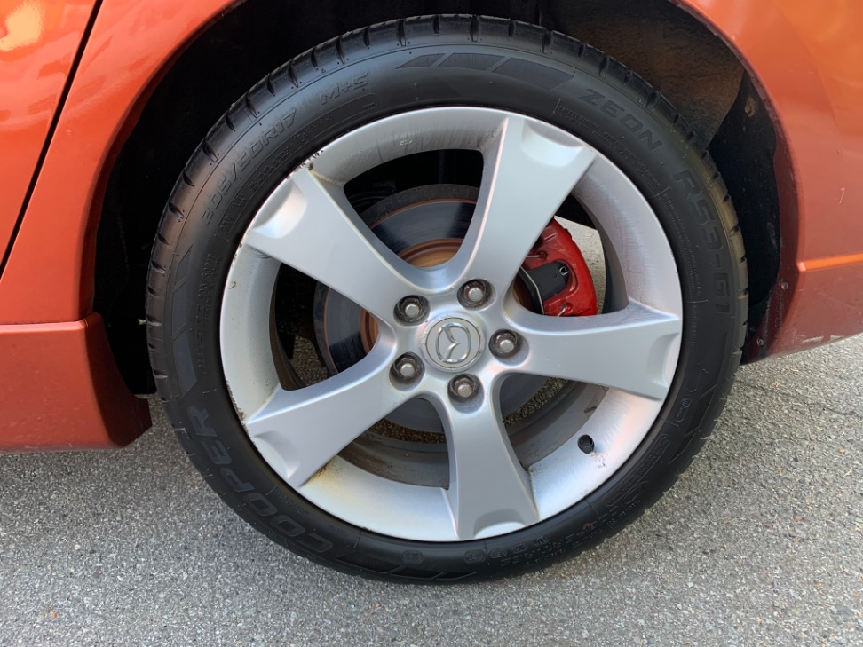 /enixmotorsportltd/2004-Mazda-Mazda3-8250350286494468.jpg