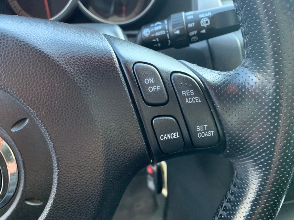 /enixmotorsportltd/2004-Mazda-Mazda3-9260103758048148.jpg