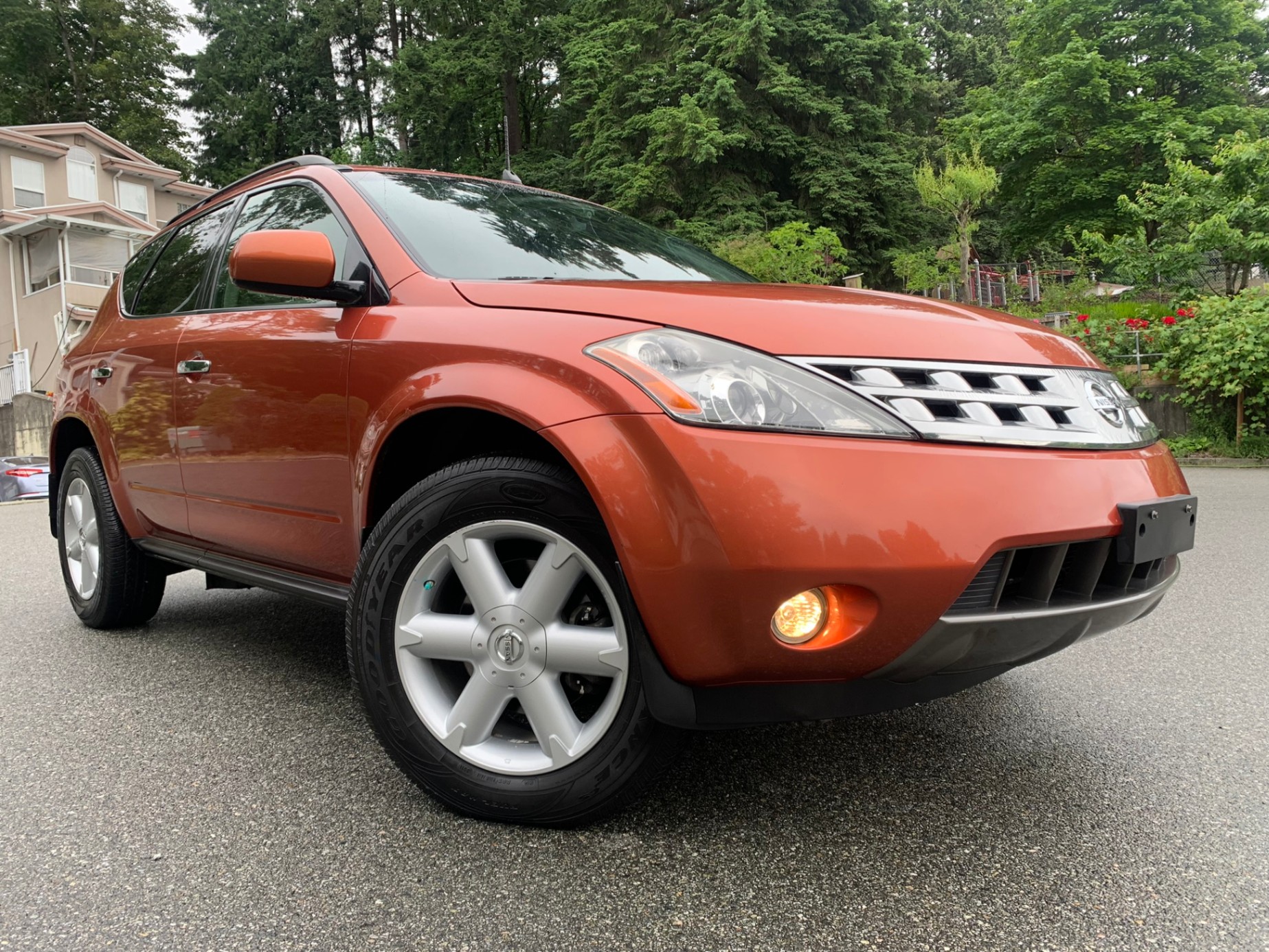 /enixmotorsportltd/2004-Nissan-Murano-0263168566295231.jpg