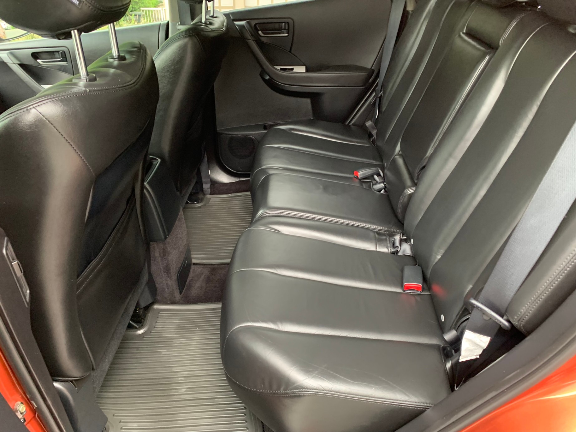/enixmotorsportltd/2004-Nissan-Murano-15289442394904573.jpg
