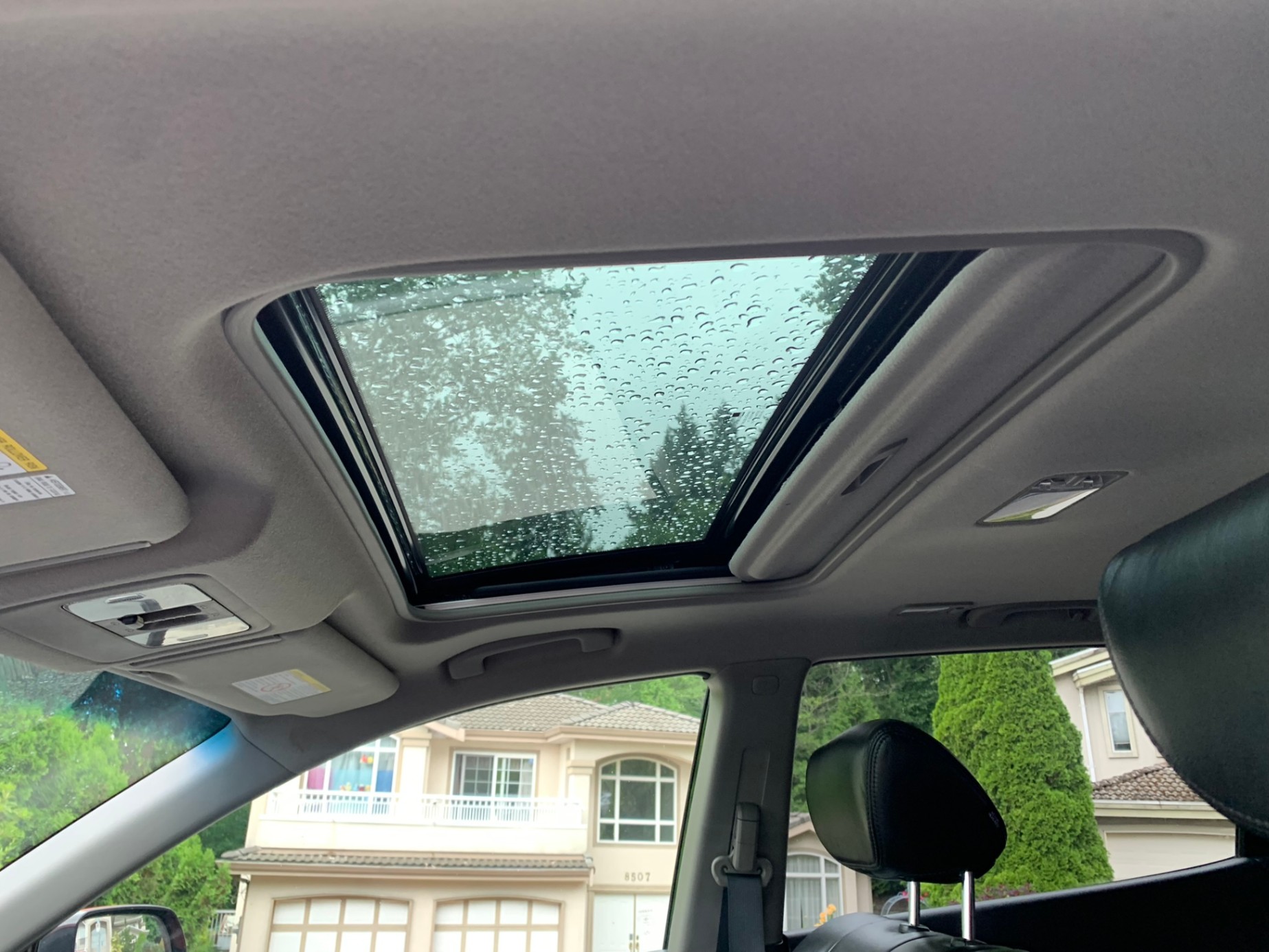 /enixmotorsportltd/2004-Nissan-Murano-19647713678304446.jpg