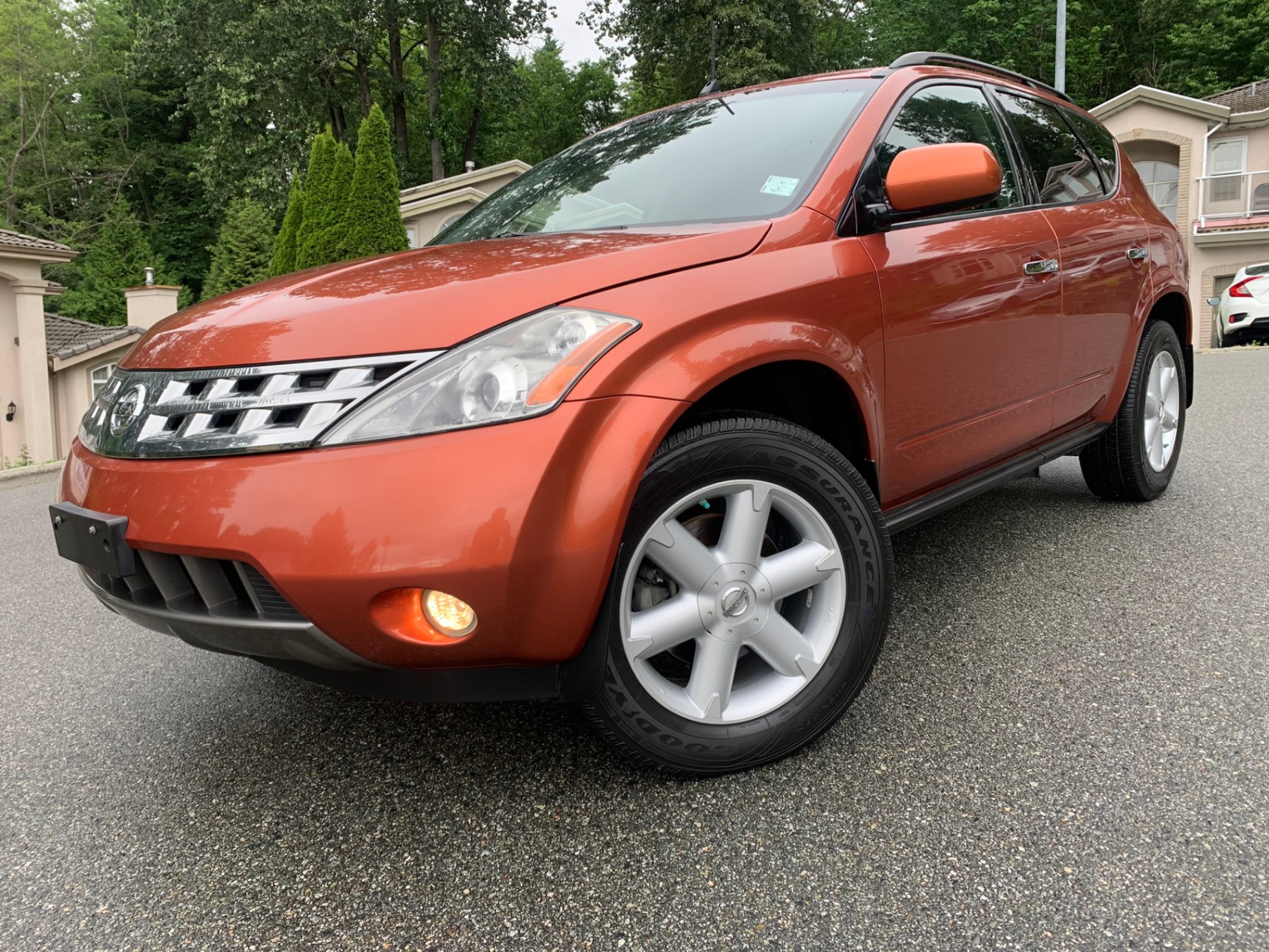 /enixmotorsportltd/2004-Nissan-Murano-35889091782256766.jpg