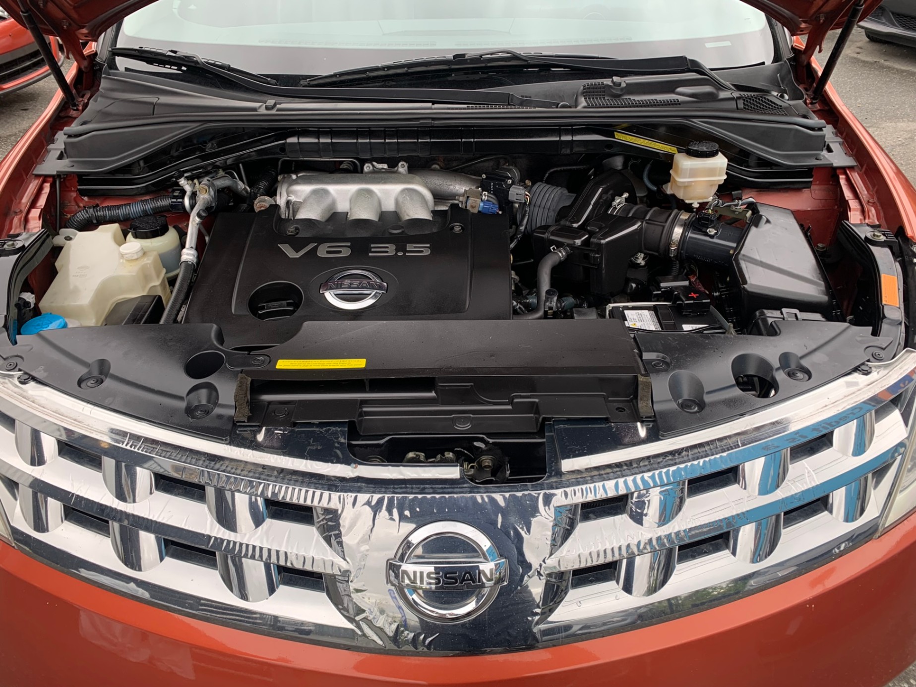 /enixmotorsportltd/2004-Nissan-Murano-39130081014256013.jpg