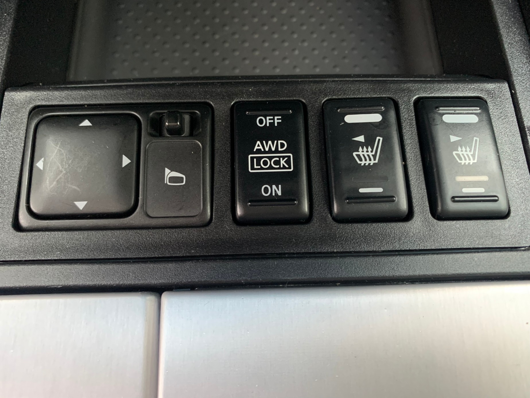 /enixmotorsportltd/2004-Nissan-Murano-4615085629507567.jpg