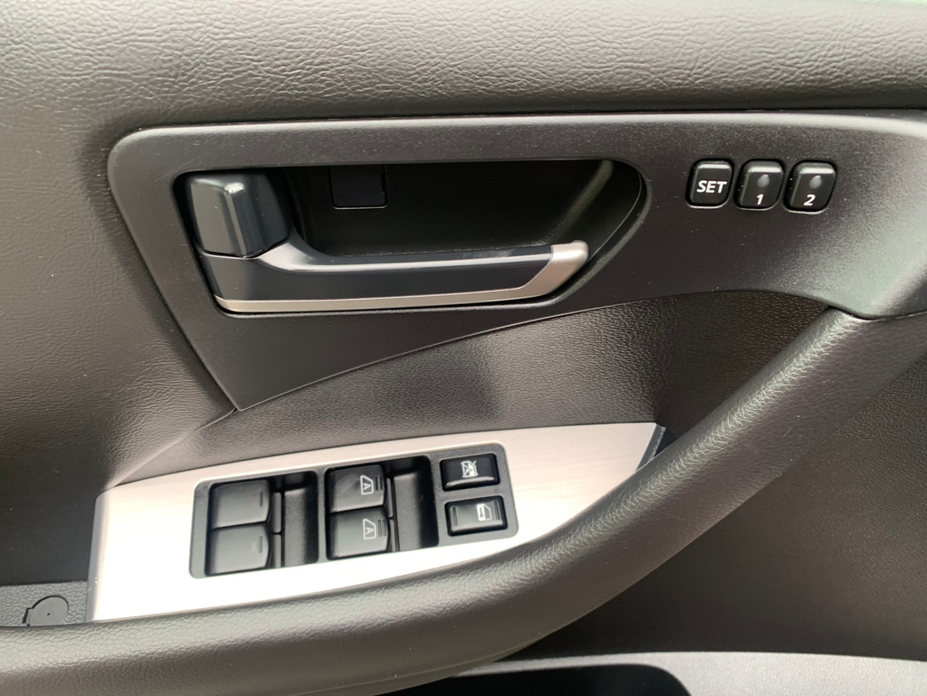 /enixmotorsportltd/2004-Nissan-Murano-4787823481877054.jpg