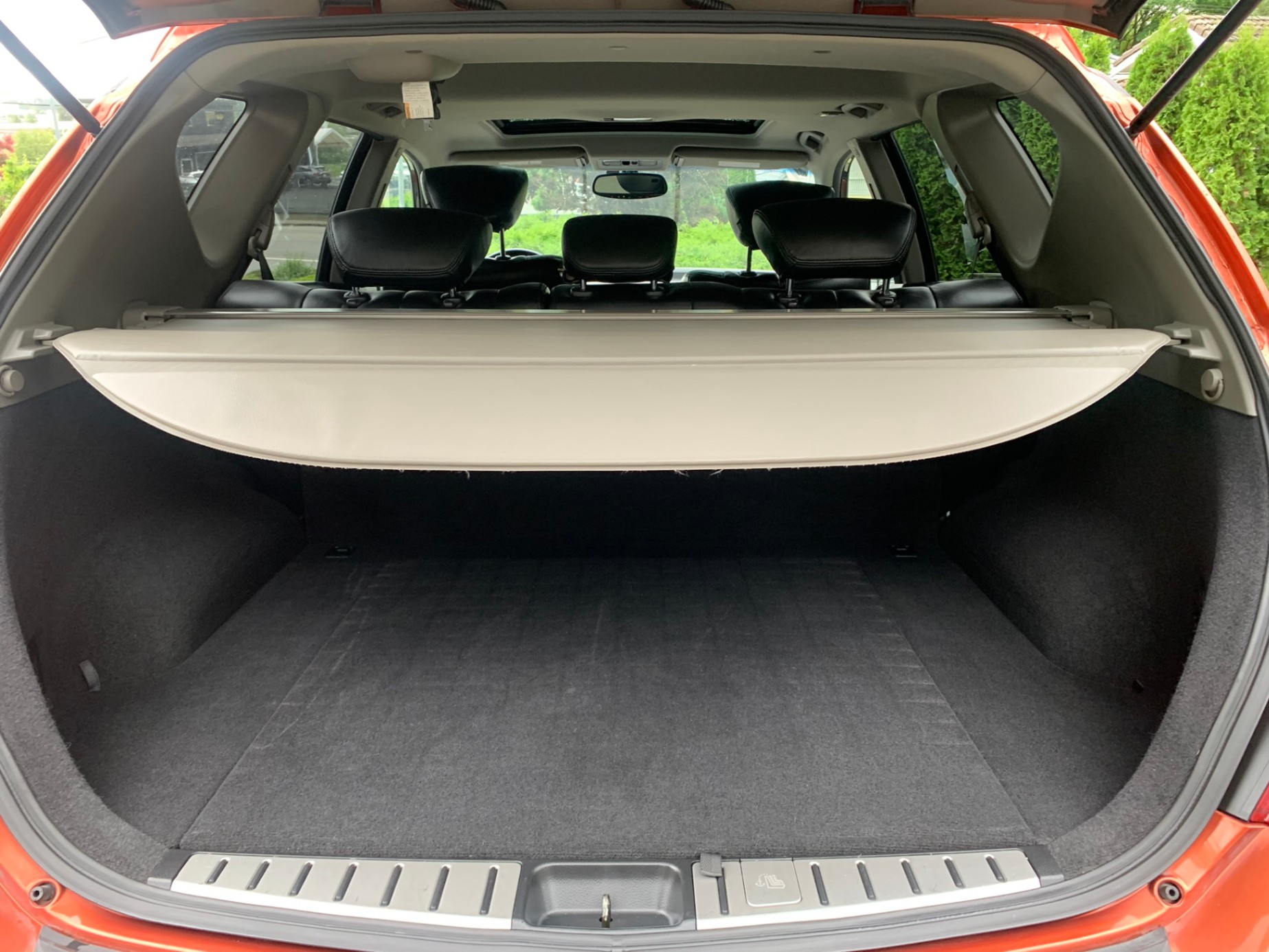 /enixmotorsportltd/2004-Nissan-Murano-5875874457198871.jpg