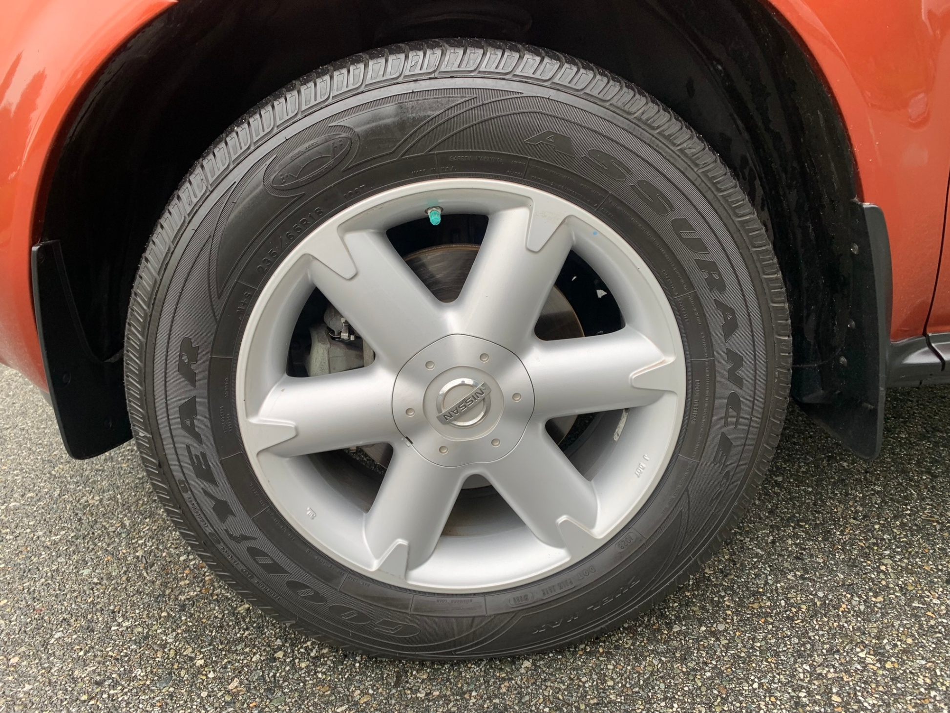 /enixmotorsportltd/2004-Nissan-Murano-6634488775745857.jpg