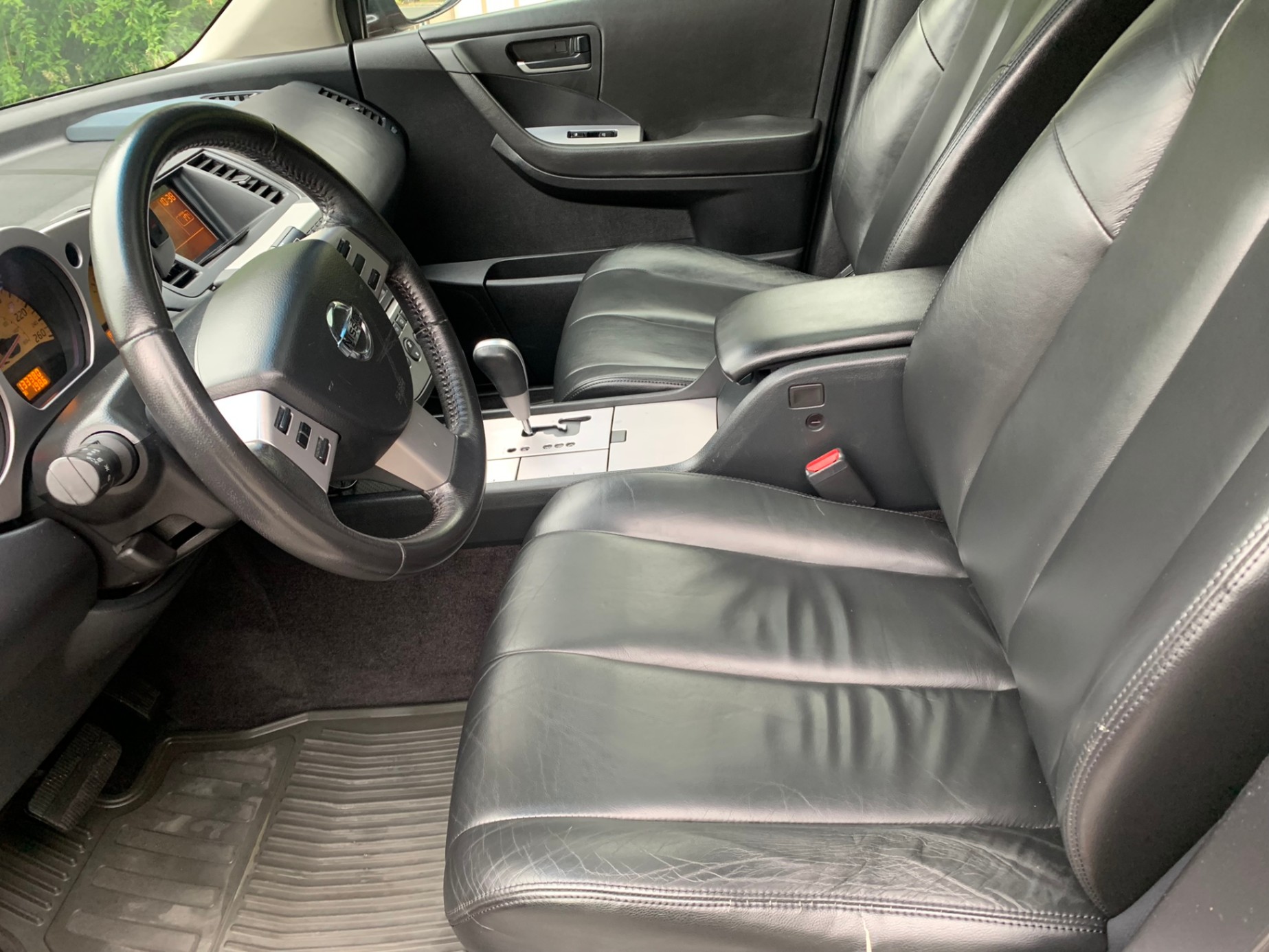 /enixmotorsportltd/2004-Nissan-Murano-7033521150124968.jpg