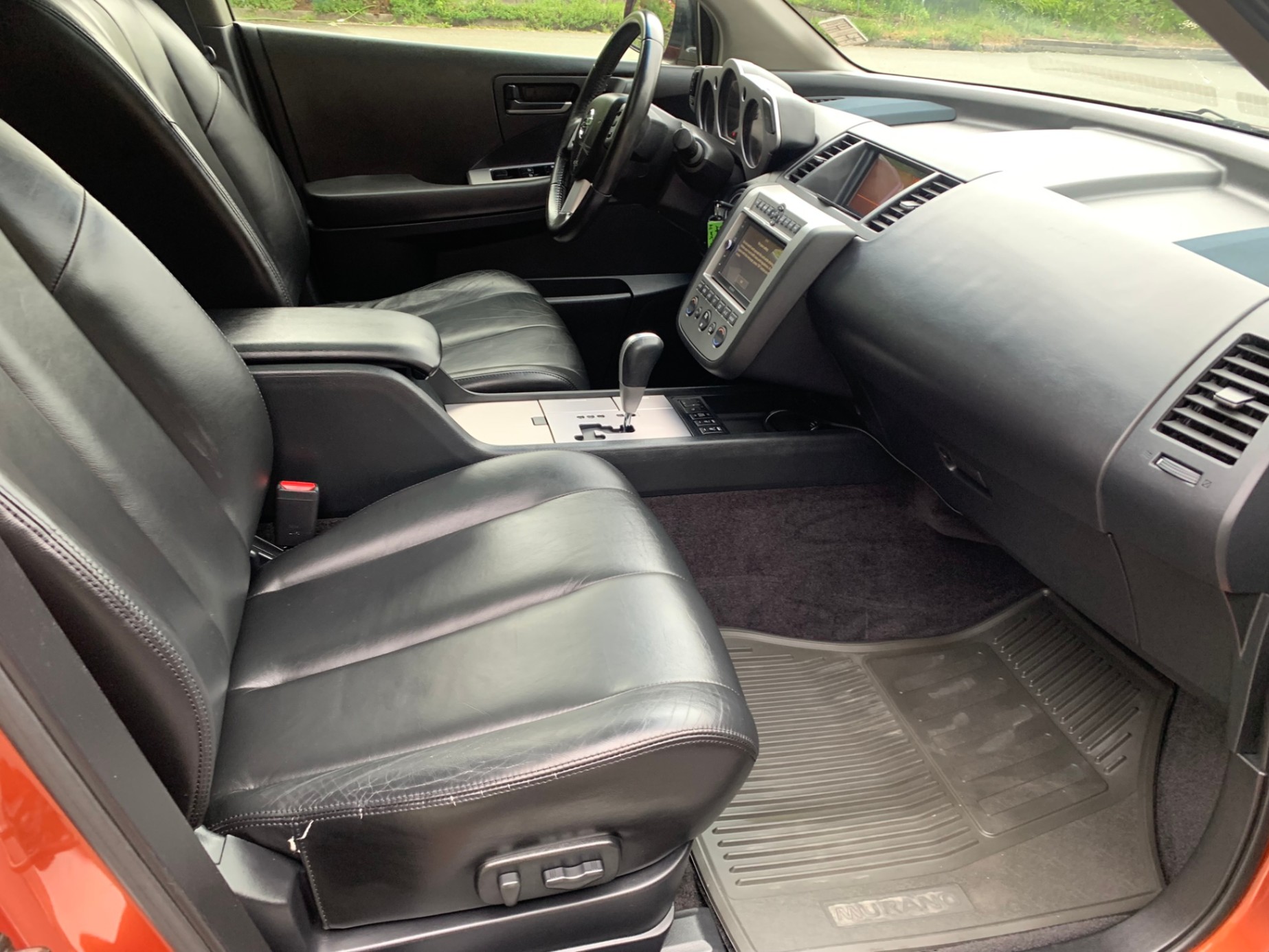 /enixmotorsportltd/2004-Nissan-Murano-8388867653796357.jpg