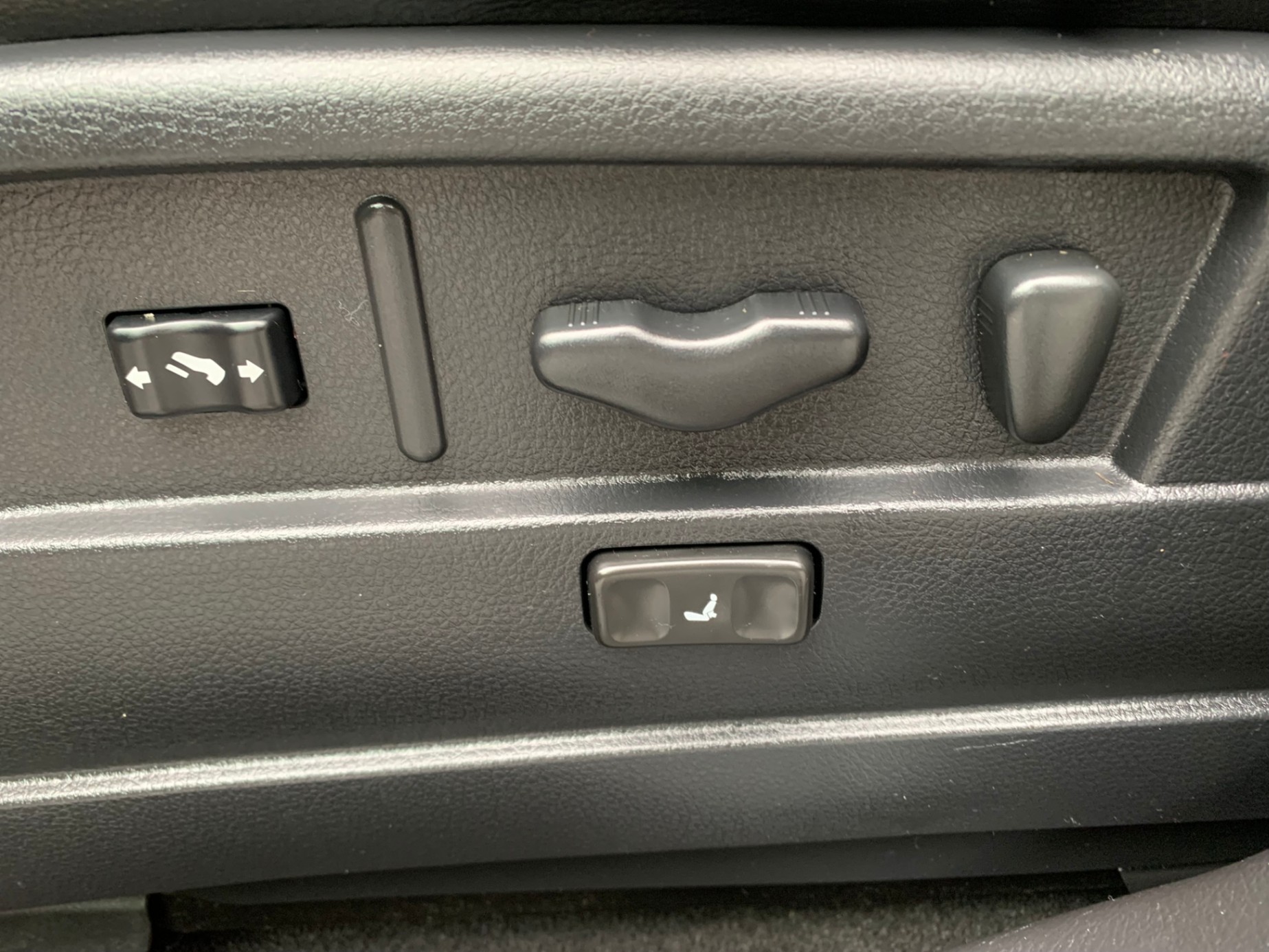 /enixmotorsportltd/2004-Nissan-Murano-8880824316119316.jpg