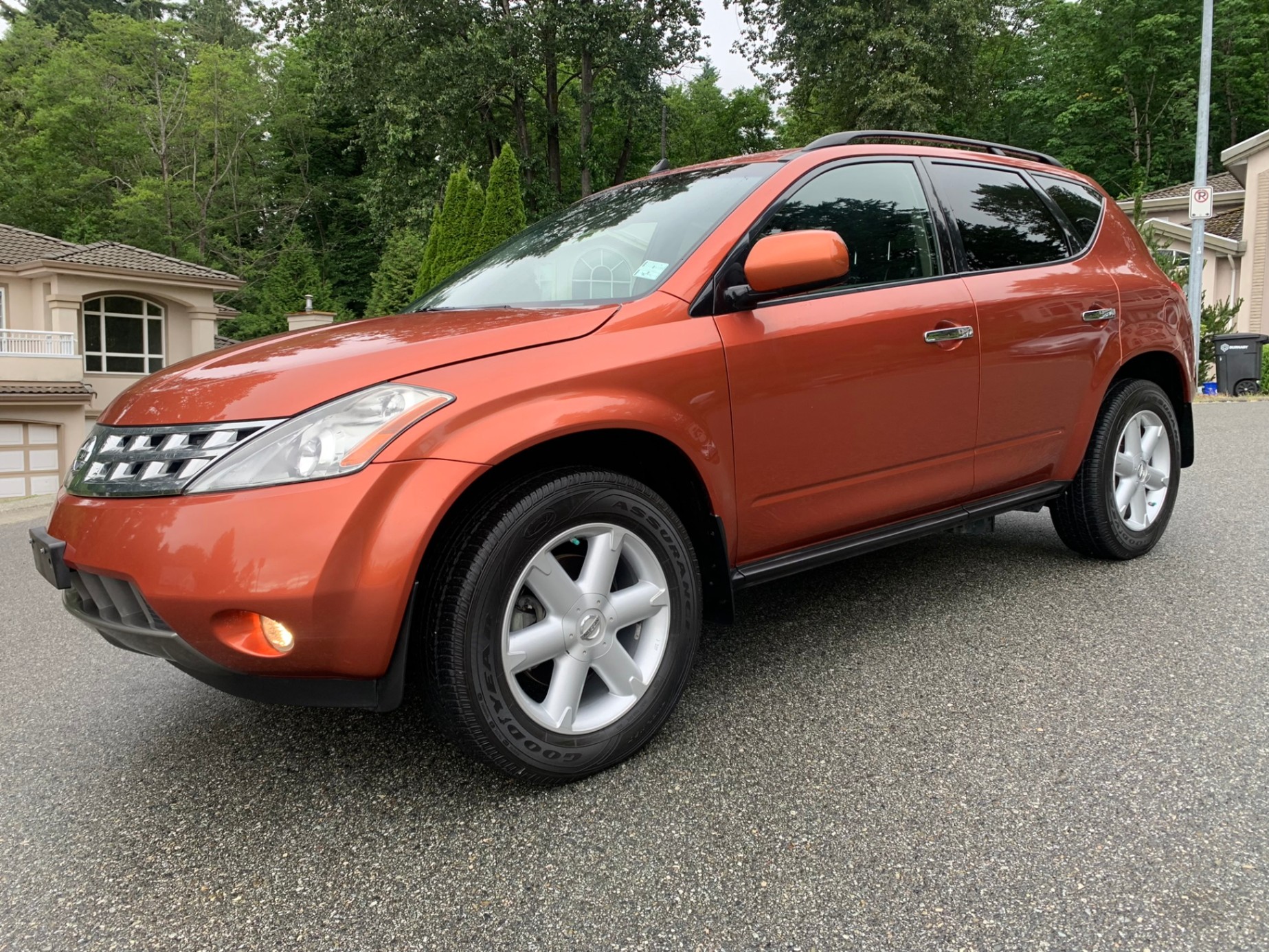 /enixmotorsportltd/2004-Nissan-Murano-9775099631477271.jpg