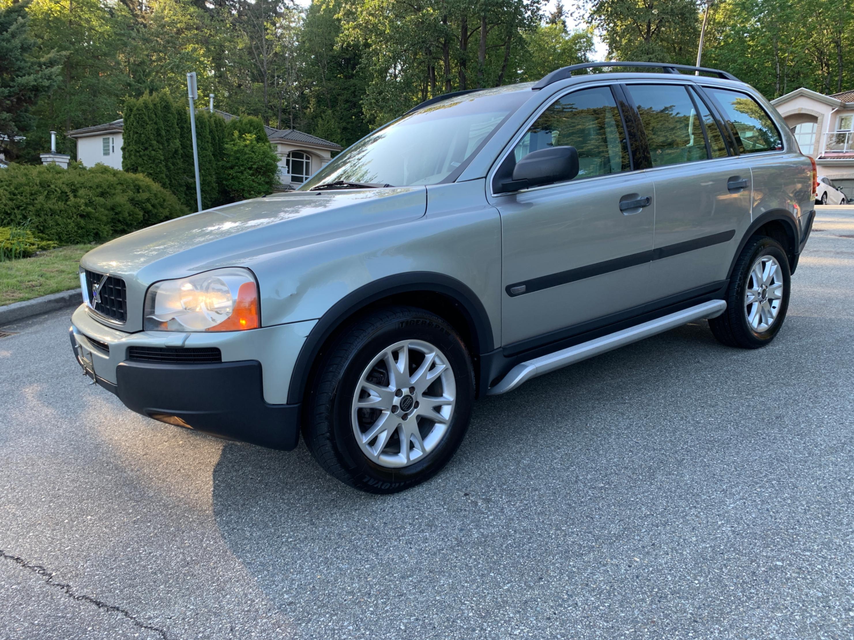 /enixmotorsportltd/2004-Volvo-XC90-14328131589084325.jpg