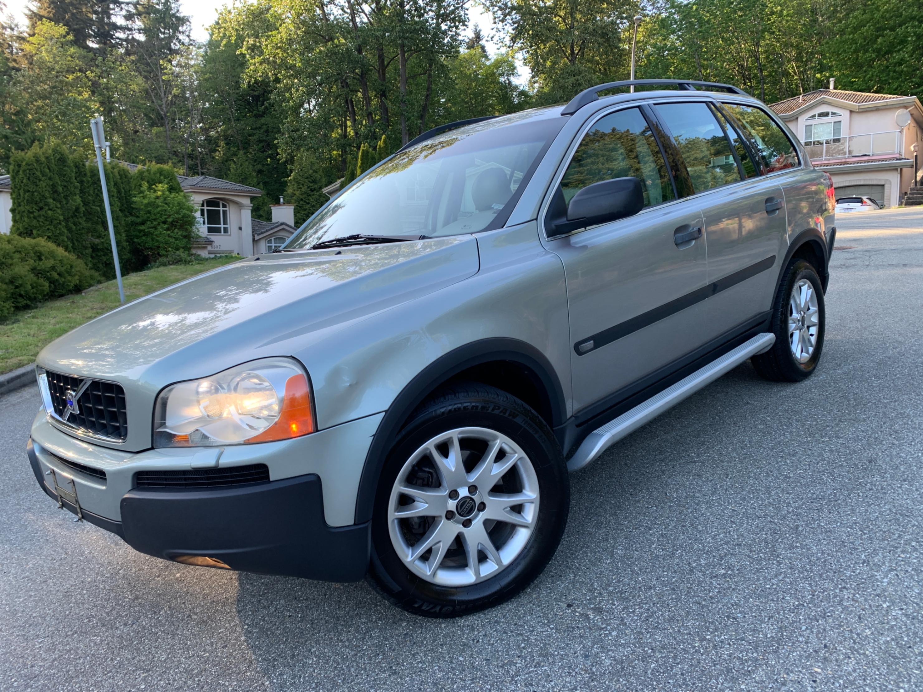 /enixmotorsportltd/2004-Volvo-XC90-36684666190177095.jpg
