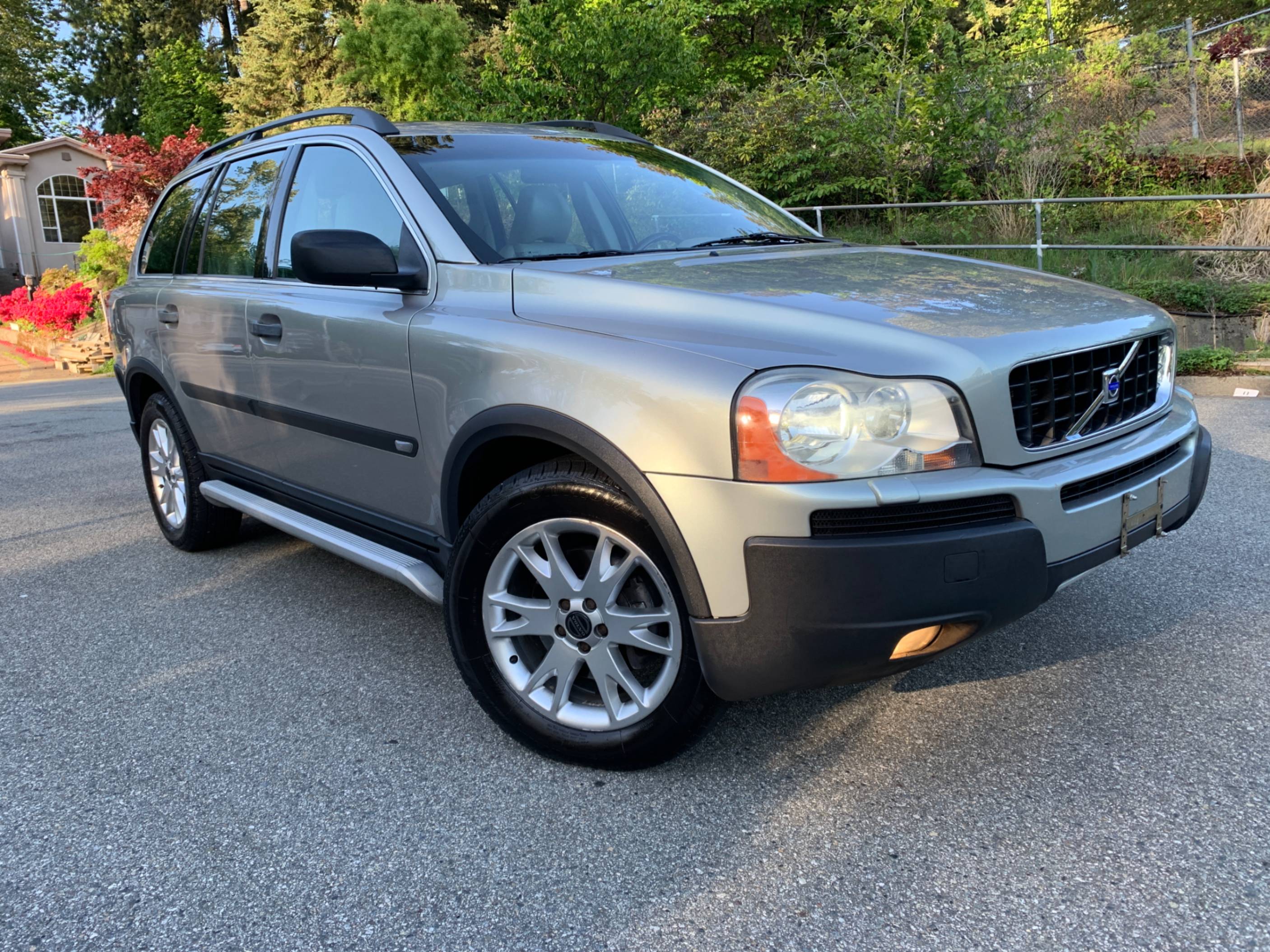 /enixmotorsportltd/2004-Volvo-XC90-7840174631544139.jpg