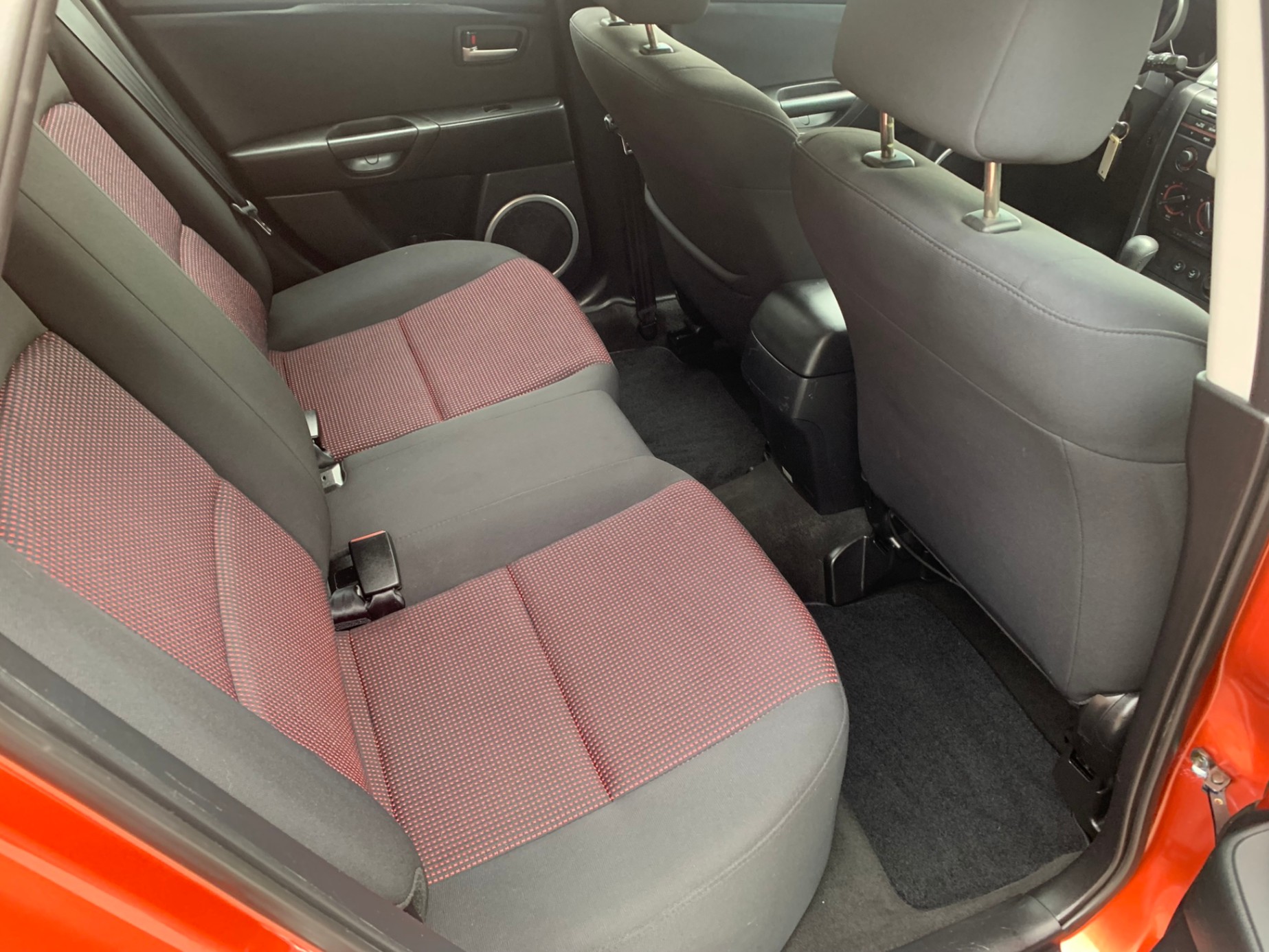 /enixmotorsportltd/2005-Mazda-Mazda3-12877975509154704.jpg