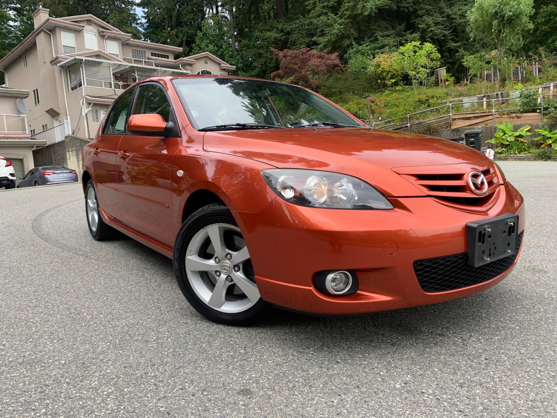 /enixmotorsportltd/2005-Mazda-Mazda3-7511206796220145.jpg