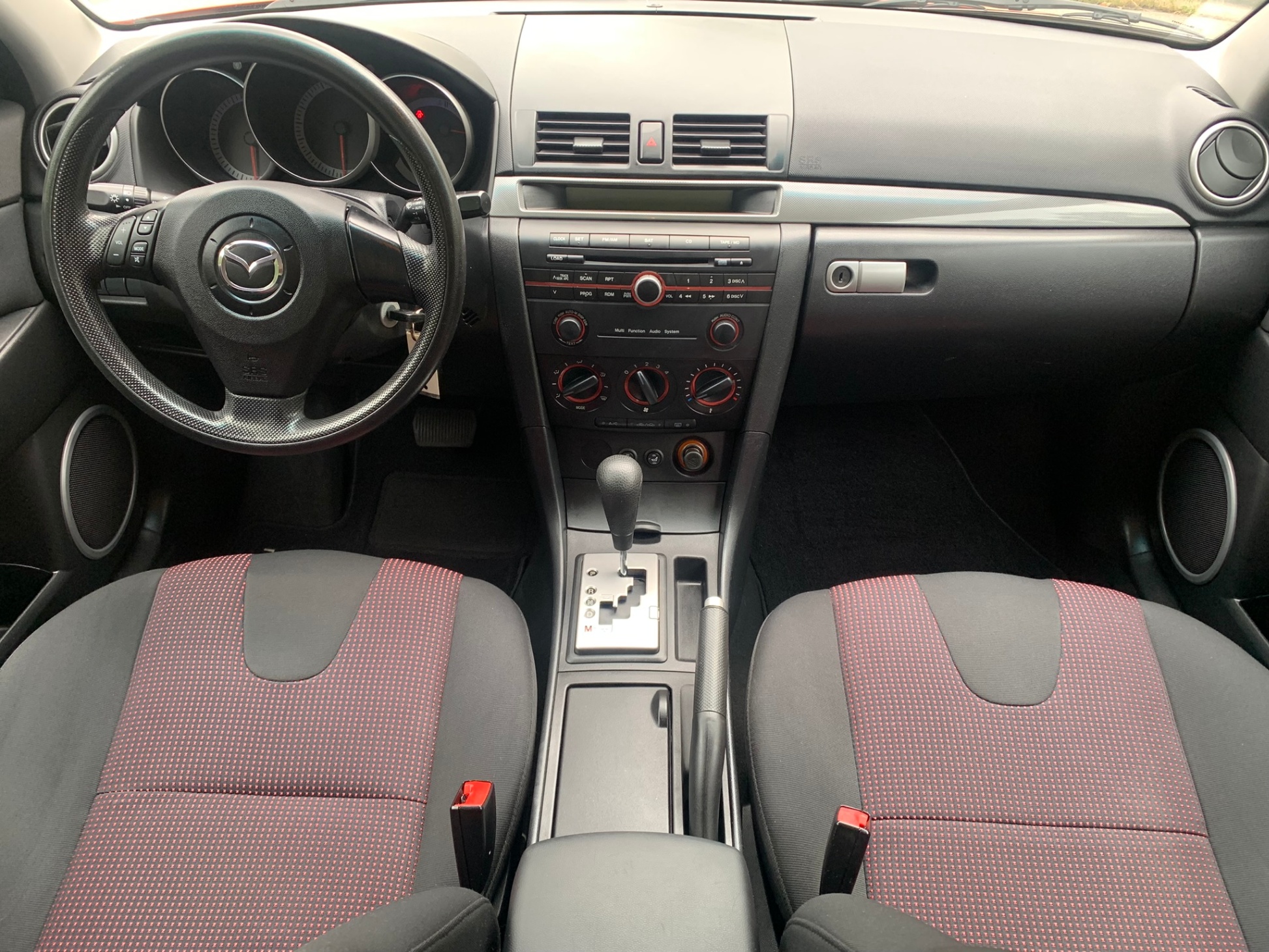 /enixmotorsportltd/2005-Mazda-Mazda3-7657164449588112.jpg