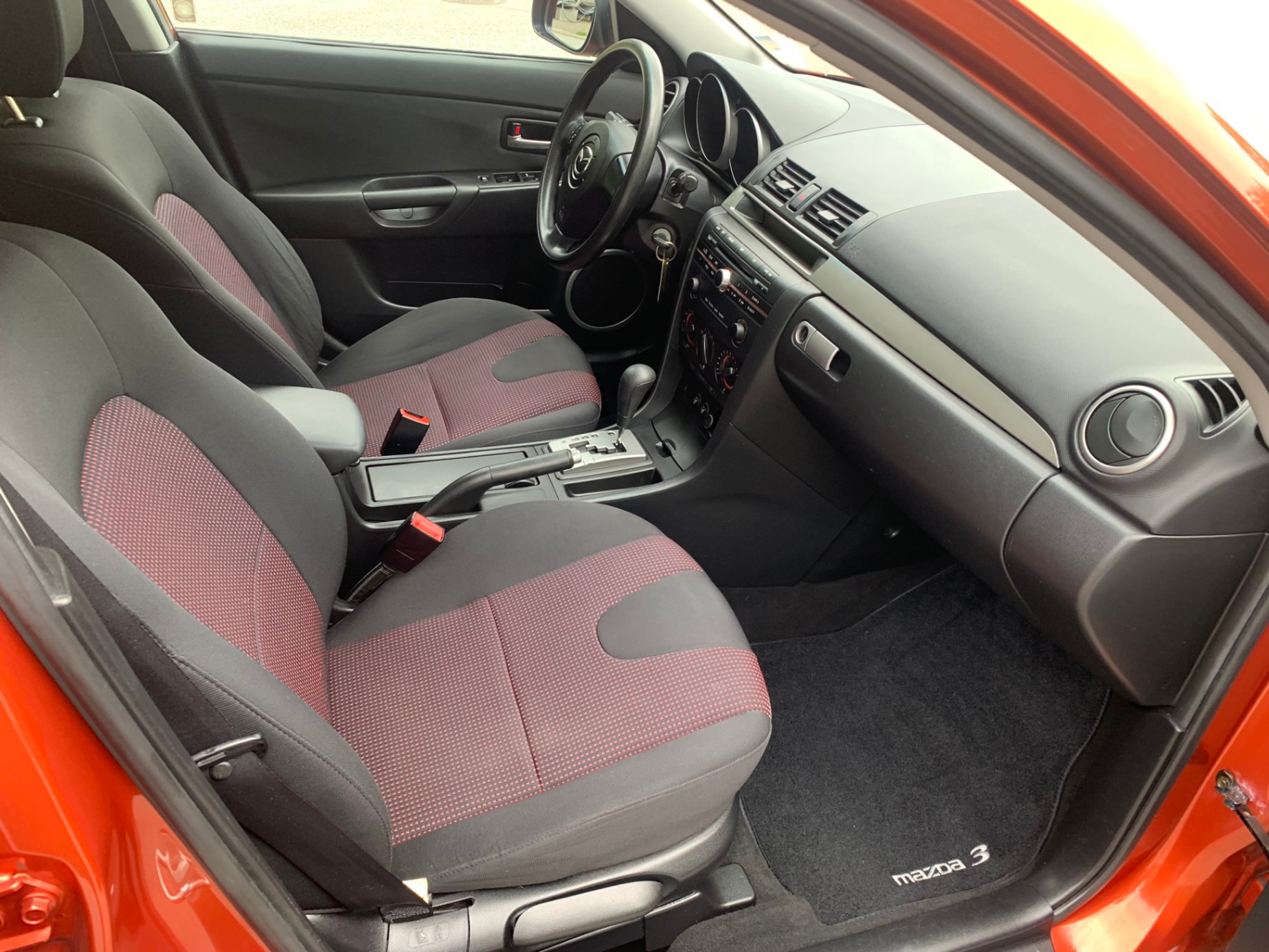 /enixmotorsportltd/2005-Mazda-Mazda3-7949494344429118.jpg