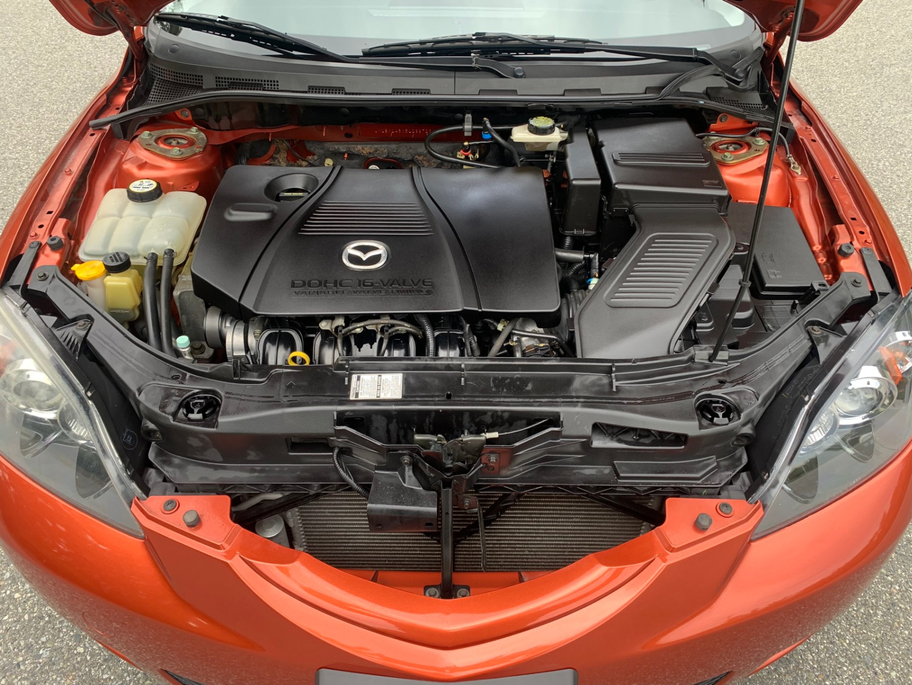 /enixmotorsportltd/2005-Mazda-Mazda3-8125655547203186.jpg