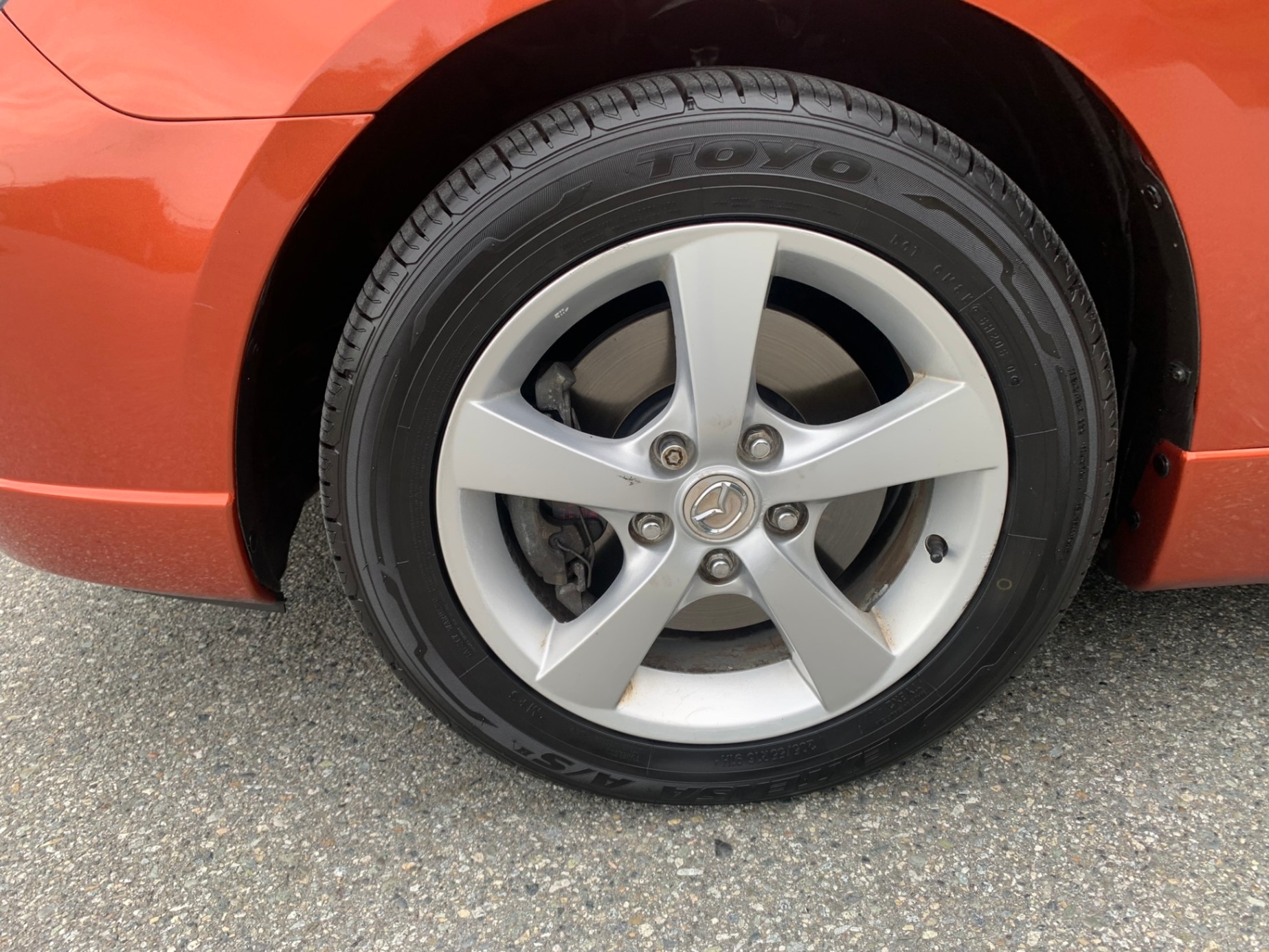 /enixmotorsportltd/2005-Mazda-Mazda3-8469295312323211.jpg