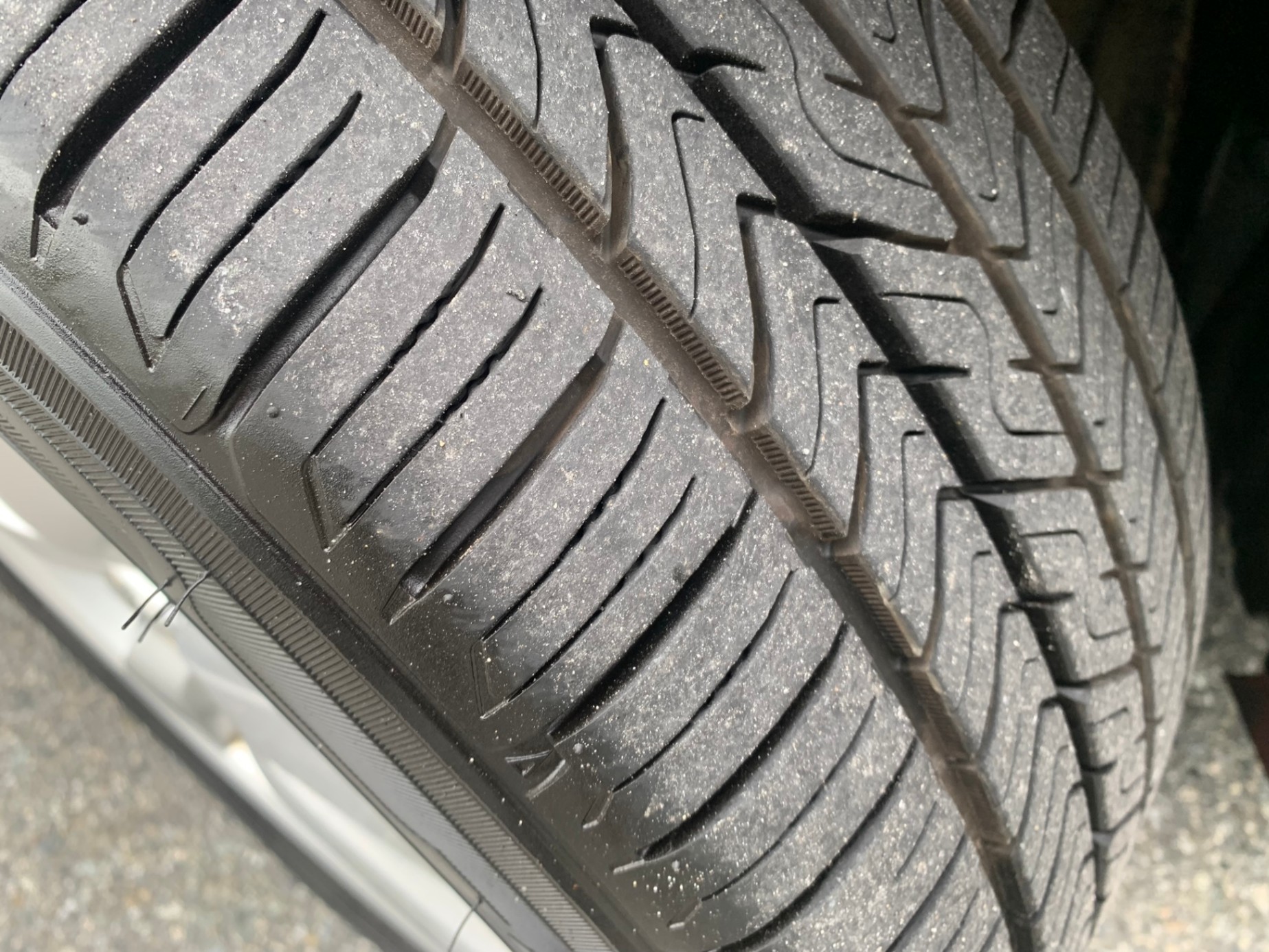 /enixmotorsportltd/2005-Mazda-Mazda3-8804411823895146.jpg