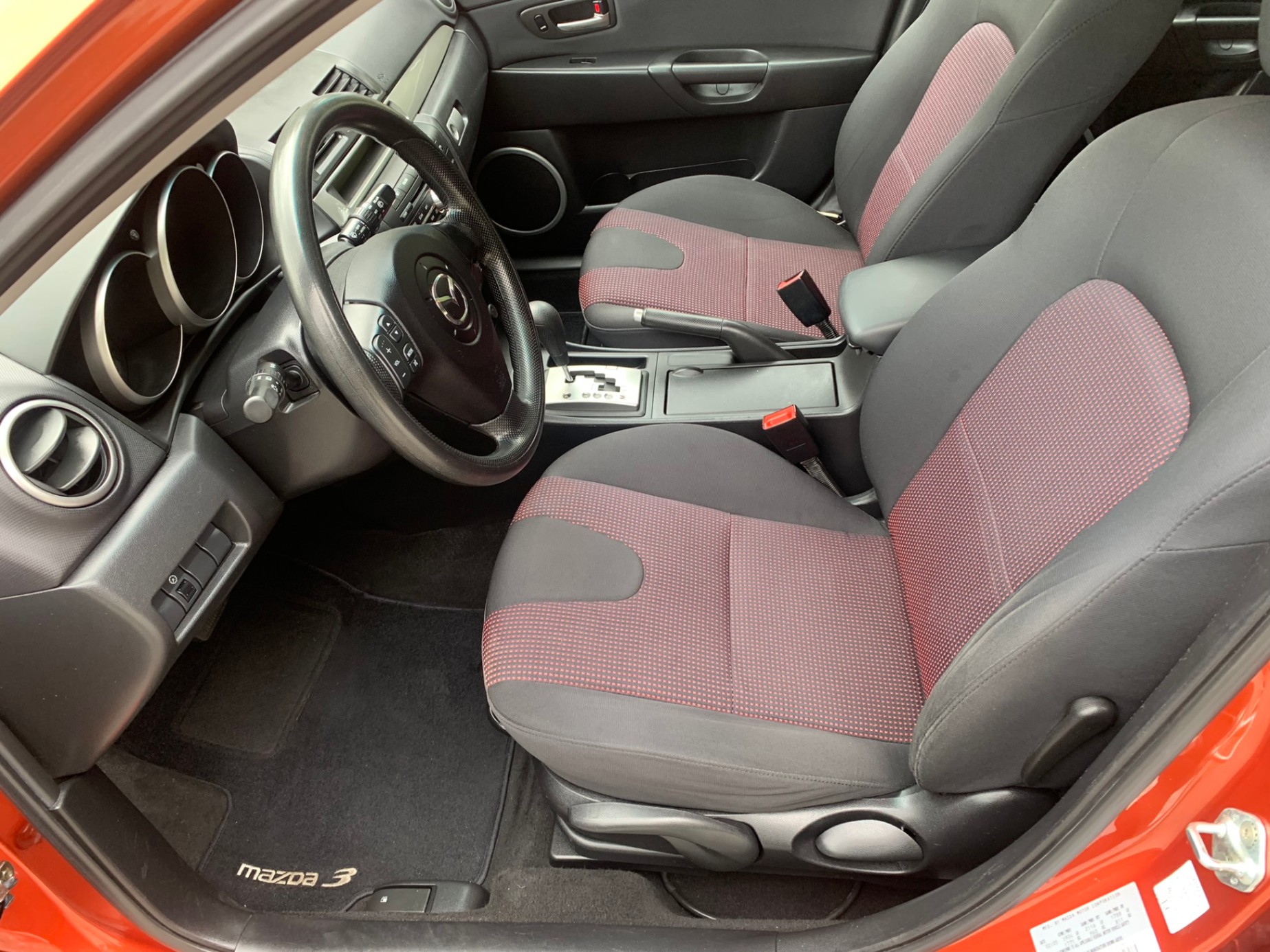 /enixmotorsportltd/2005-Mazda-Mazda3-8839649101894504.jpg