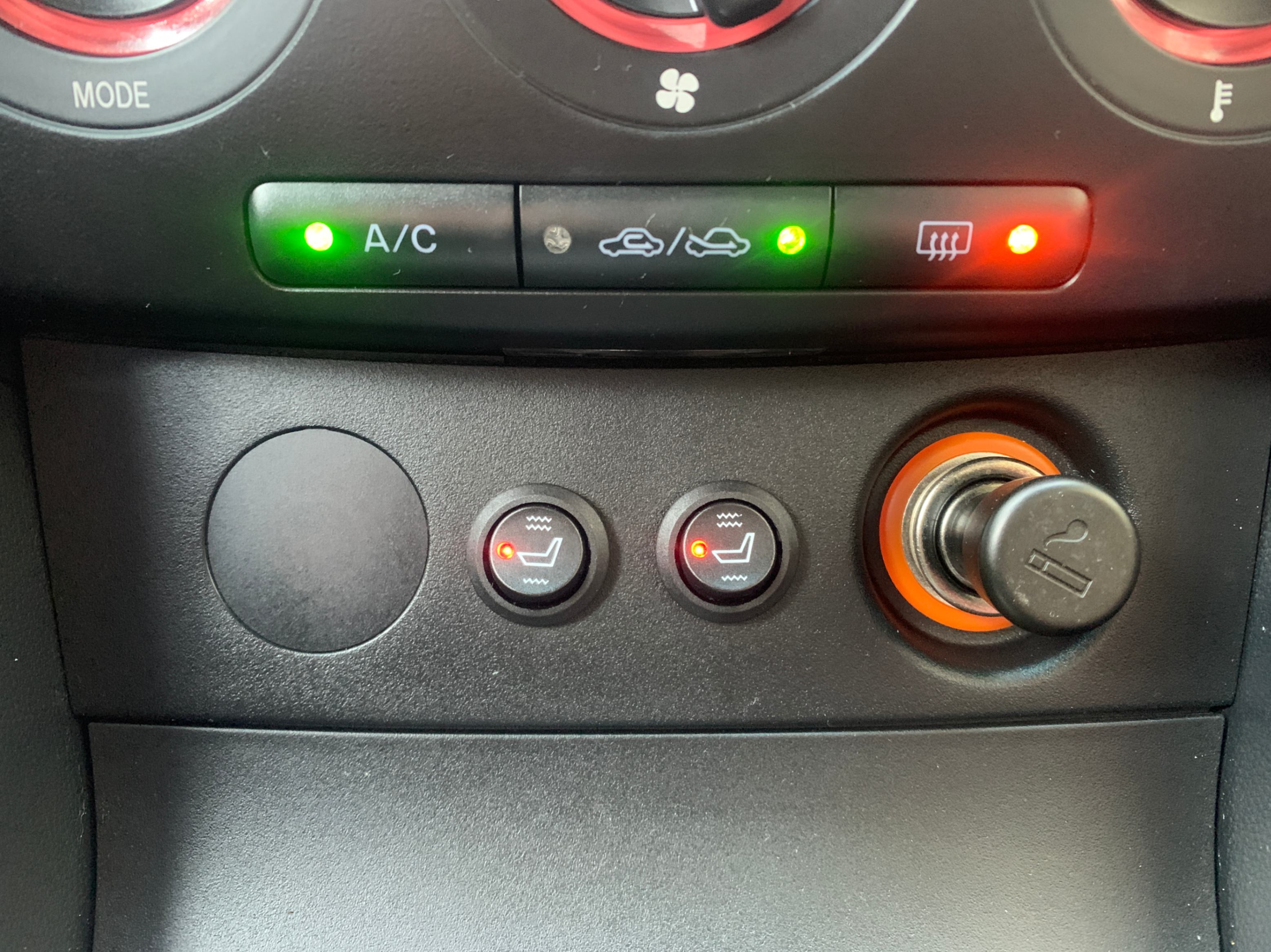 /enixmotorsportltd/2005-Mazda-Mazda3-9813403776922112.jpg