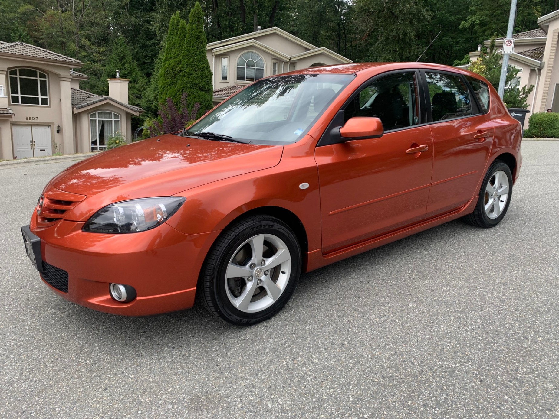 /enixmotorsportltd/2005-Mazda-Mazda3-9850130427919104.jpg