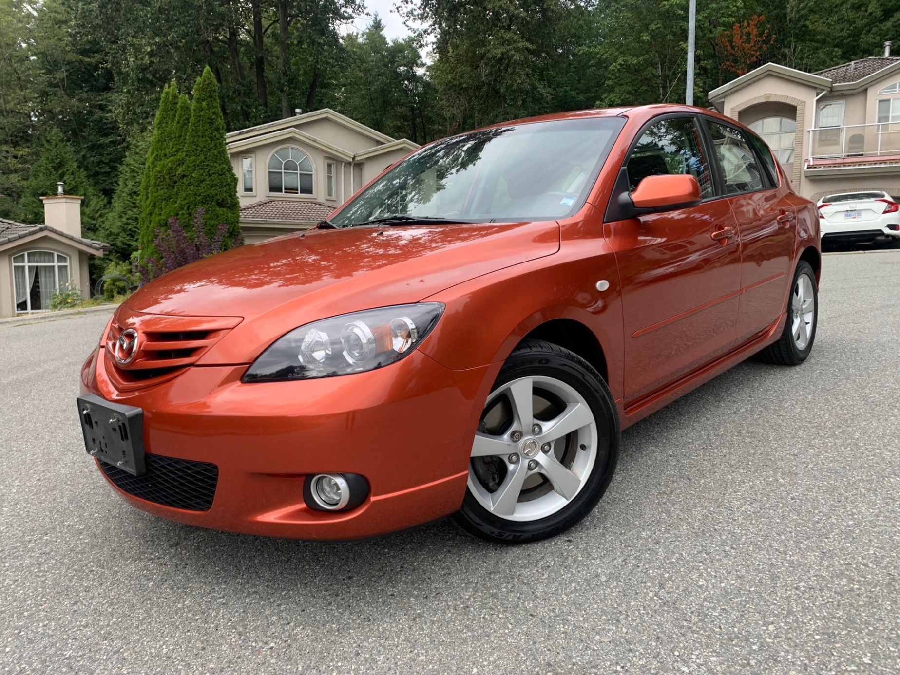 /enixmotorsportltd/2005-Mazda-Mazda3-9990577621193635.jpg