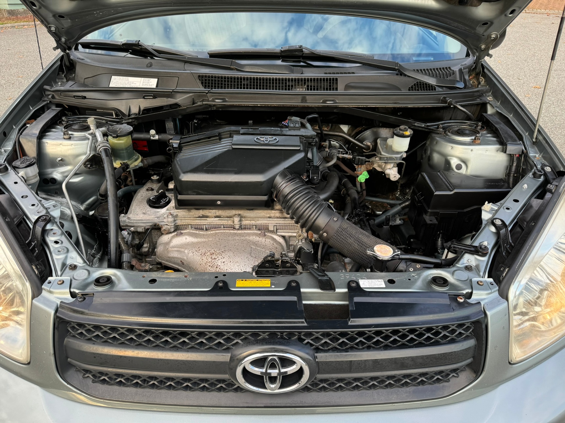 /enixmotorsportltd/2005-Toyota-RAV4-09648446813972189.jpg