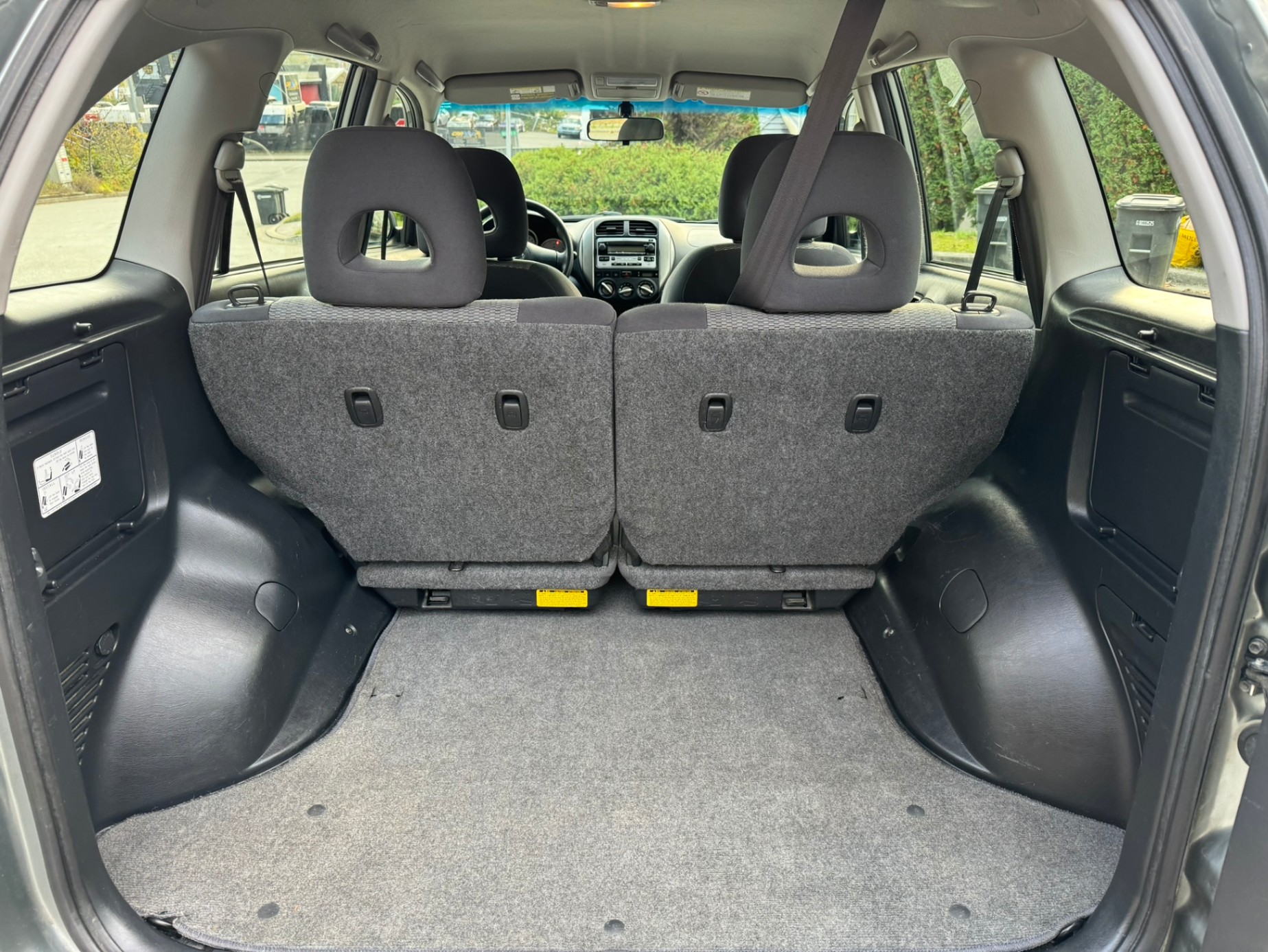 /enixmotorsportltd/2005-Toyota-RAV4-14820262997669786.jpg