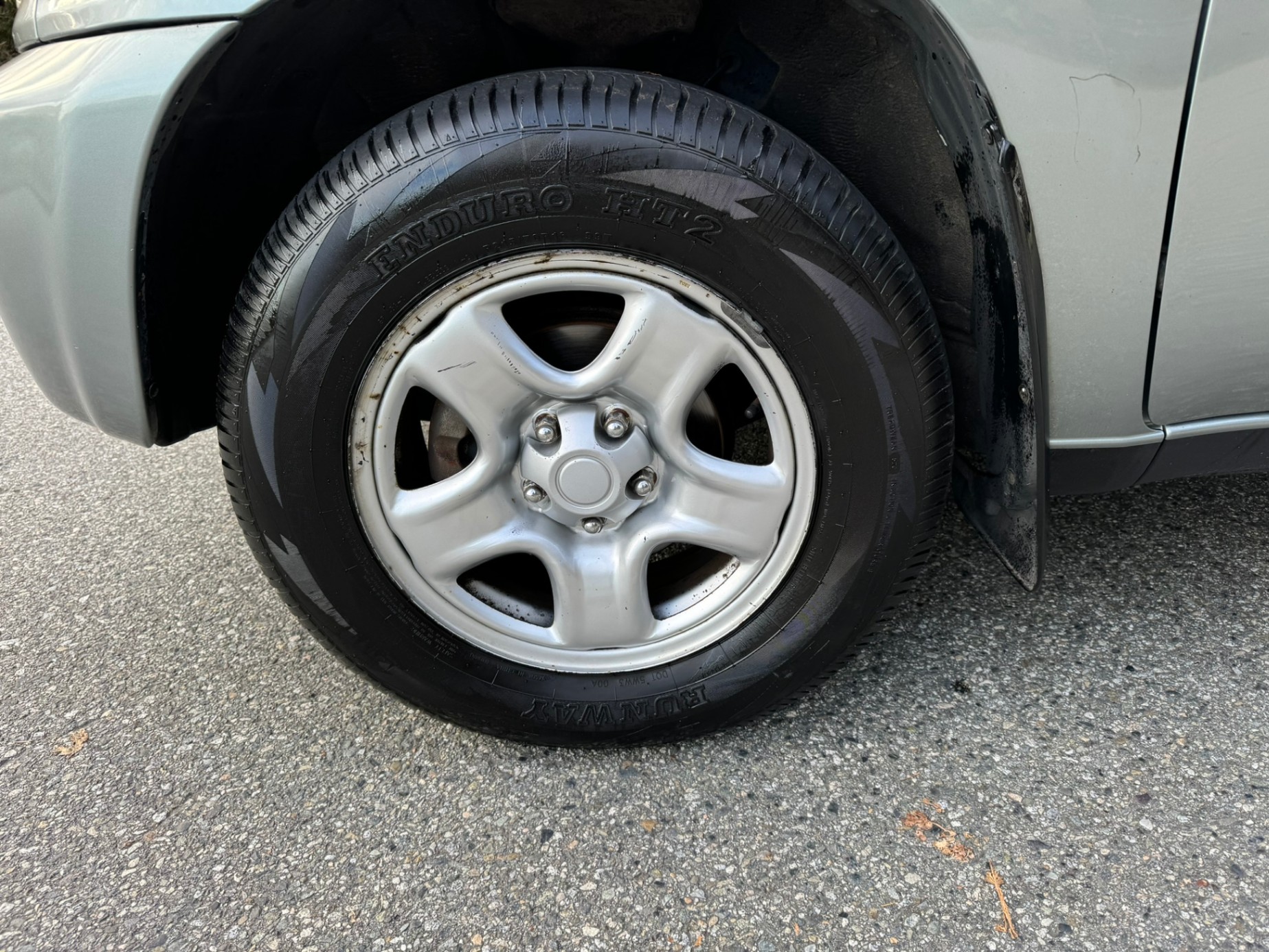 /enixmotorsportltd/2005-Toyota-RAV4-33975874452735955.jpg