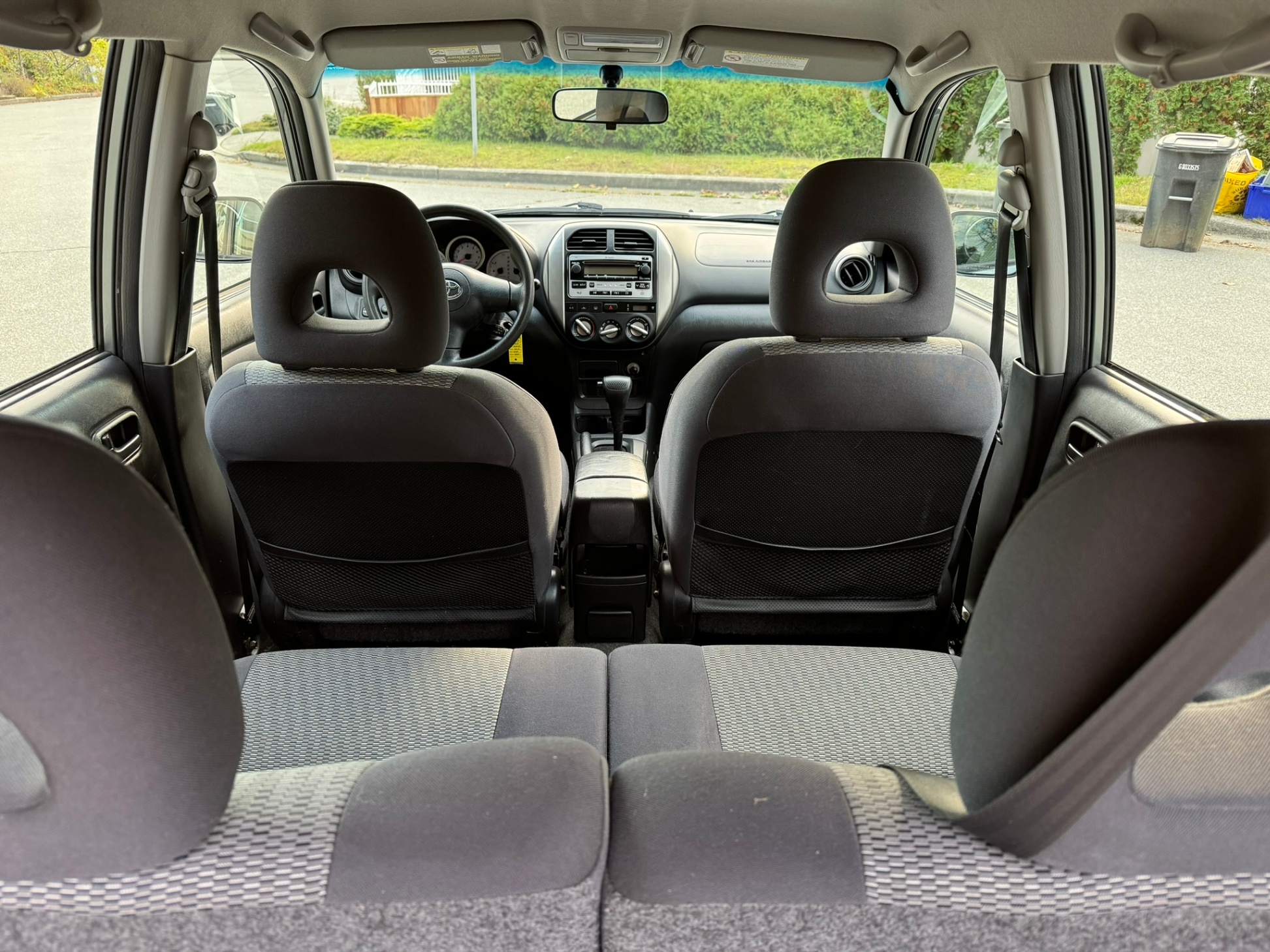 /enixmotorsportltd/2005-Toyota-RAV4-38046617335589406.jpg