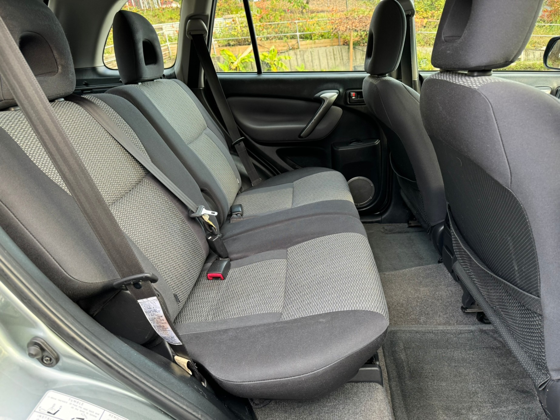 /enixmotorsportltd/2005-Toyota-RAV4-4003987471042669.jpg