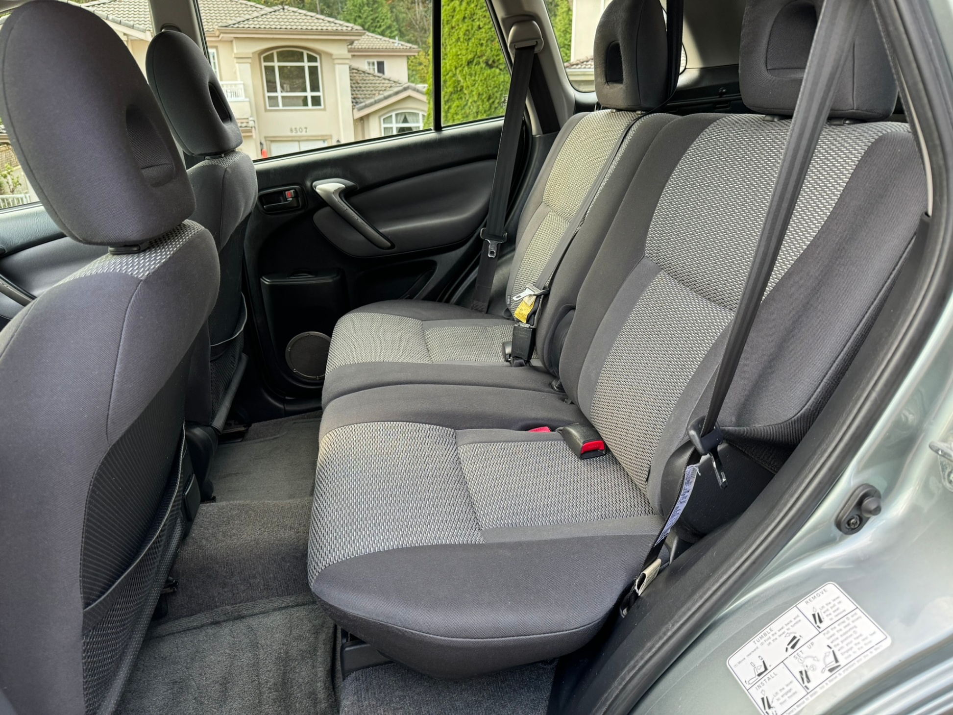 /enixmotorsportltd/2005-Toyota-RAV4-8181270174713886.jpg