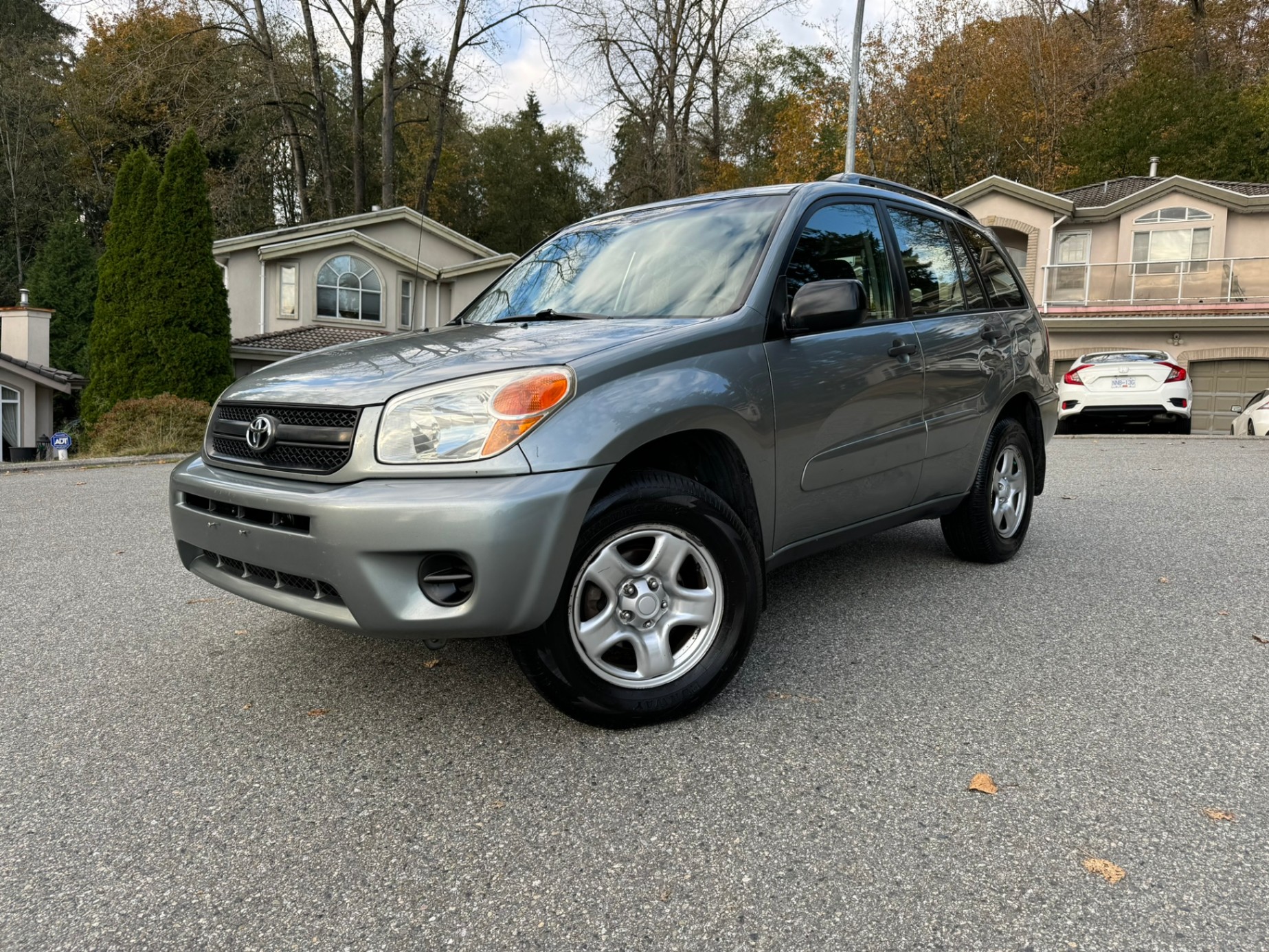 /enixmotorsportltd/2005-Toyota-RAV4-8332553198277108.jpg