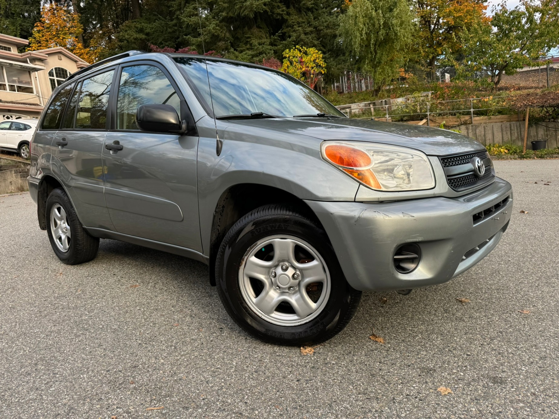 /enixmotorsportltd/2005-Toyota-RAV4-9835268643044057.jpg