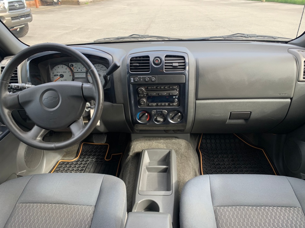 /enixmotorsportltd/2006-Chevrolet-Colorado-19418635077991886.jpg