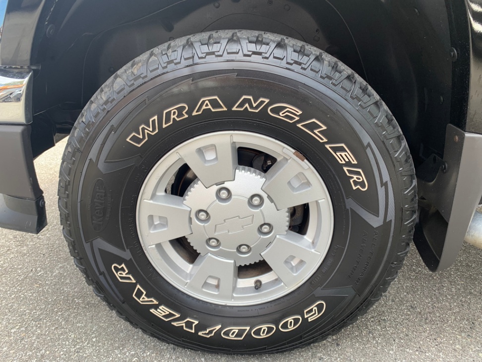 /enixmotorsportltd/2006-Chevrolet-Colorado-4339393243191738.jpg