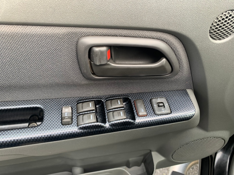 /enixmotorsportltd/2006-Chevrolet-Colorado-7690199553328783.jpg