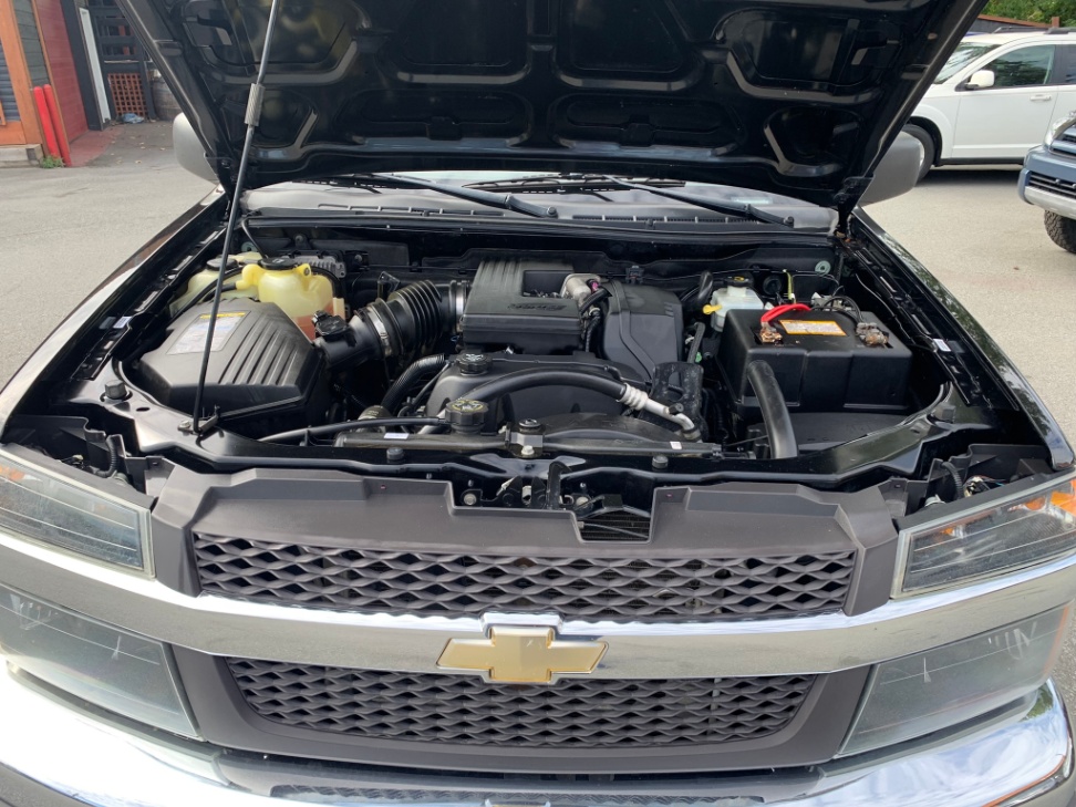 /enixmotorsportltd/2006-Chevrolet-Colorado-7790291254250026.jpg
