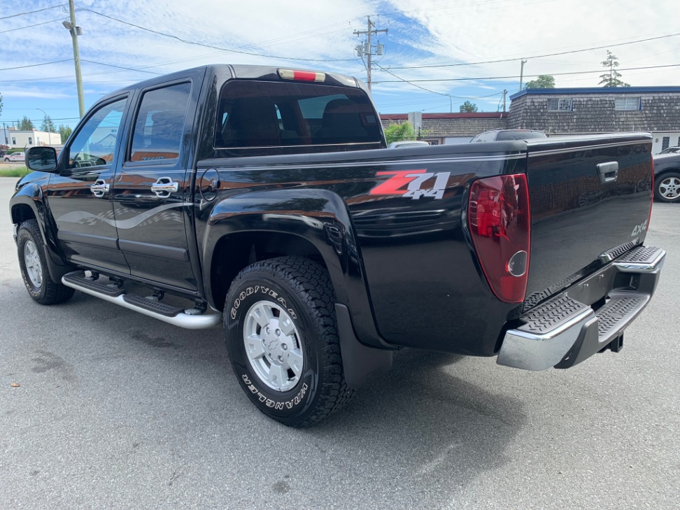 /enixmotorsportltd/2006-Chevrolet-Colorado-9068550547207446.jpg