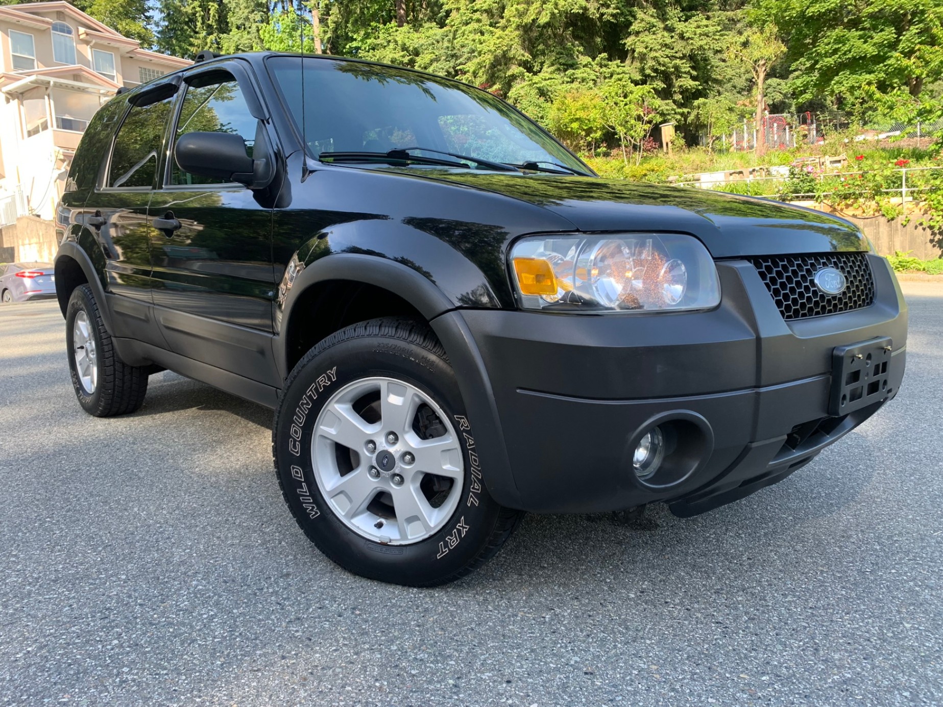/enixmotorsportltd/2006-Ford-Escape-3218978763549416.jpg