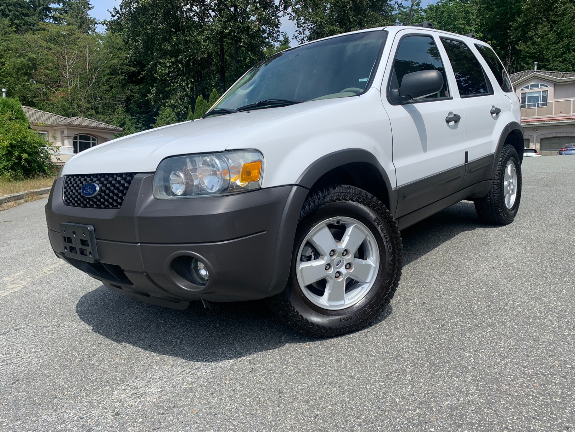 /enixmotorsportltd/2006-Ford-Escape-3743311957524478.jpg