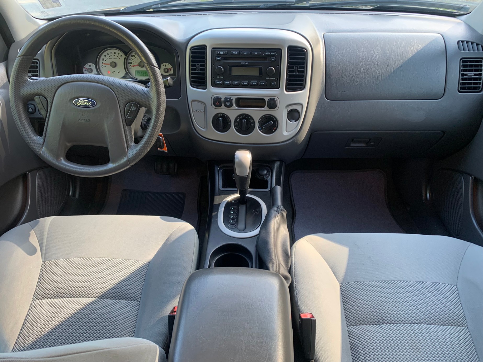 /enixmotorsportltd/2006-Ford-Escape-8598454798747468.jpg