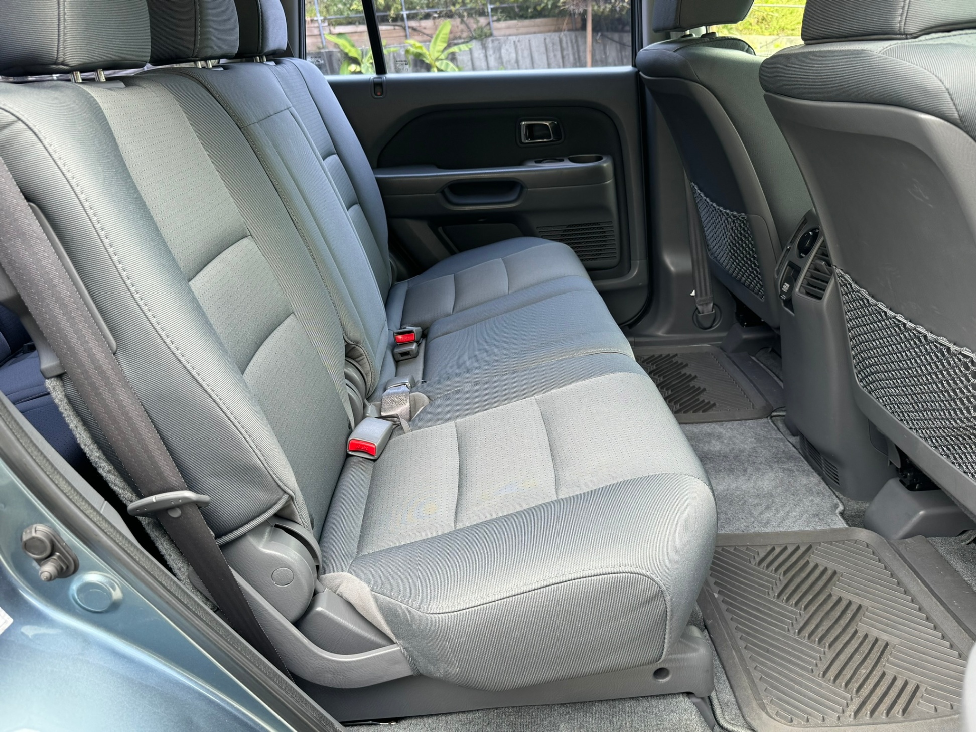 /enixmotorsportltd/2006-Honda-Pilot-1616998226081583.jpg